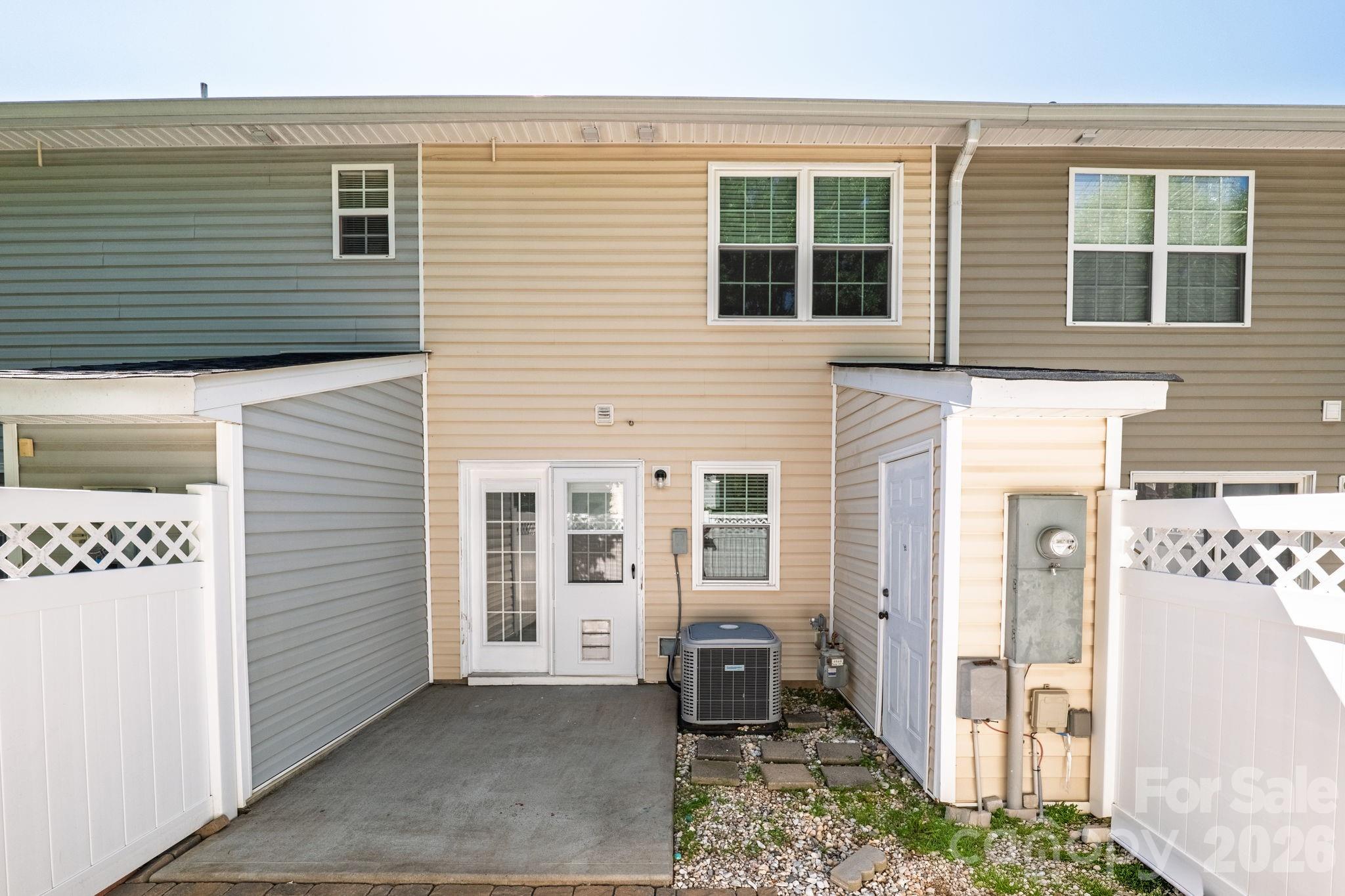 3028 Mayer House Court
