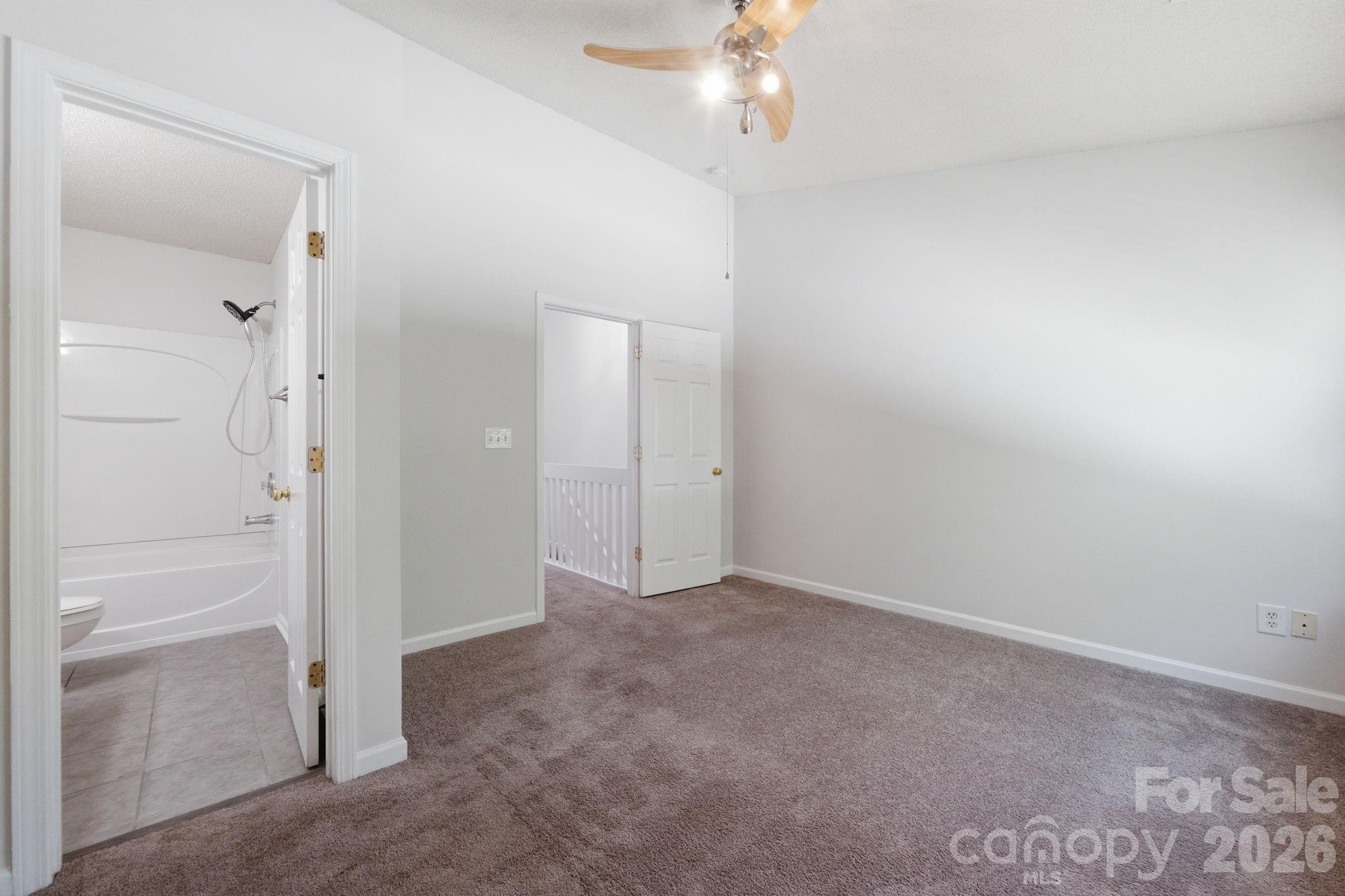 3028 Mayer House Court