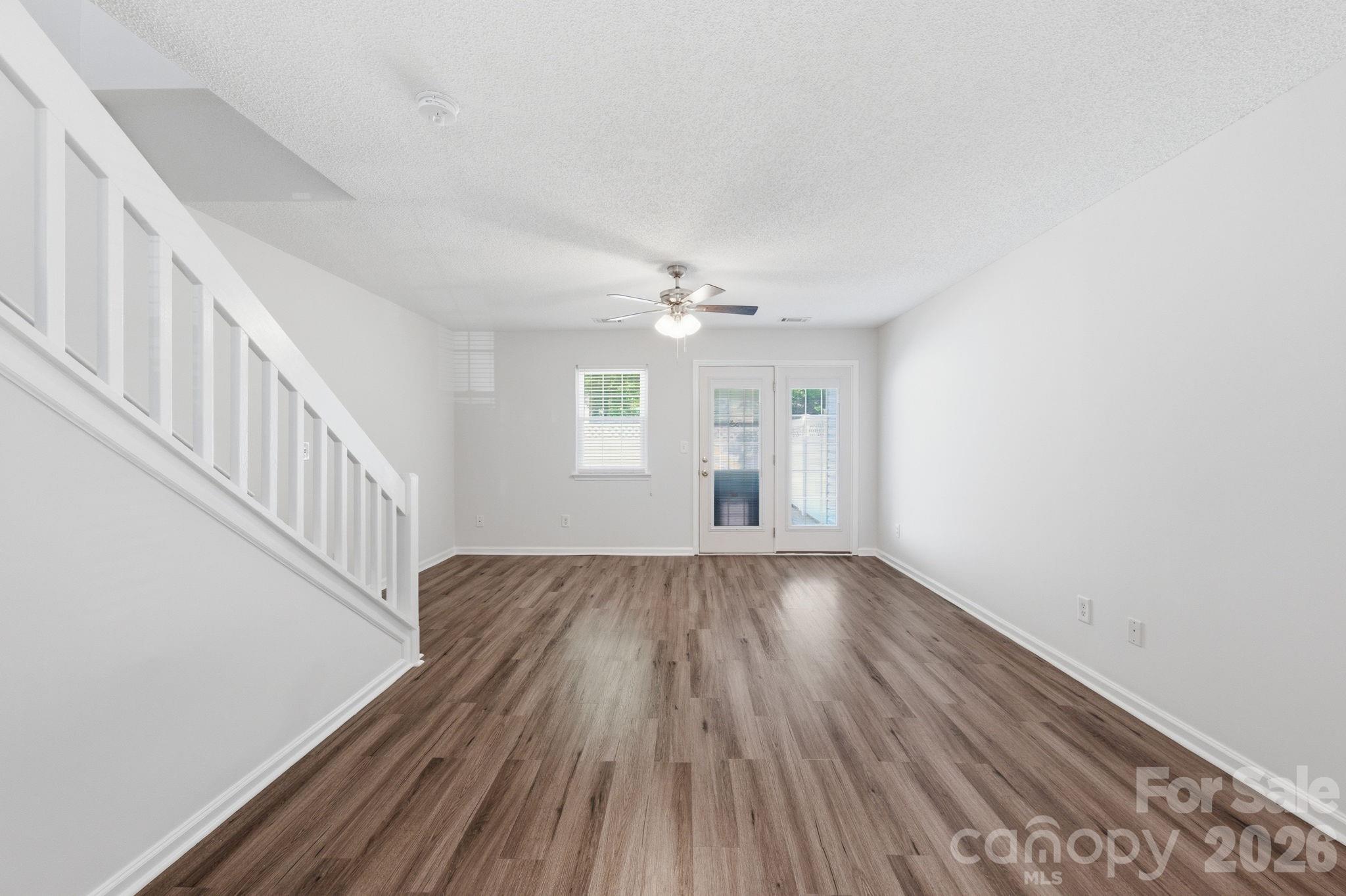 3028 Mayer House Court