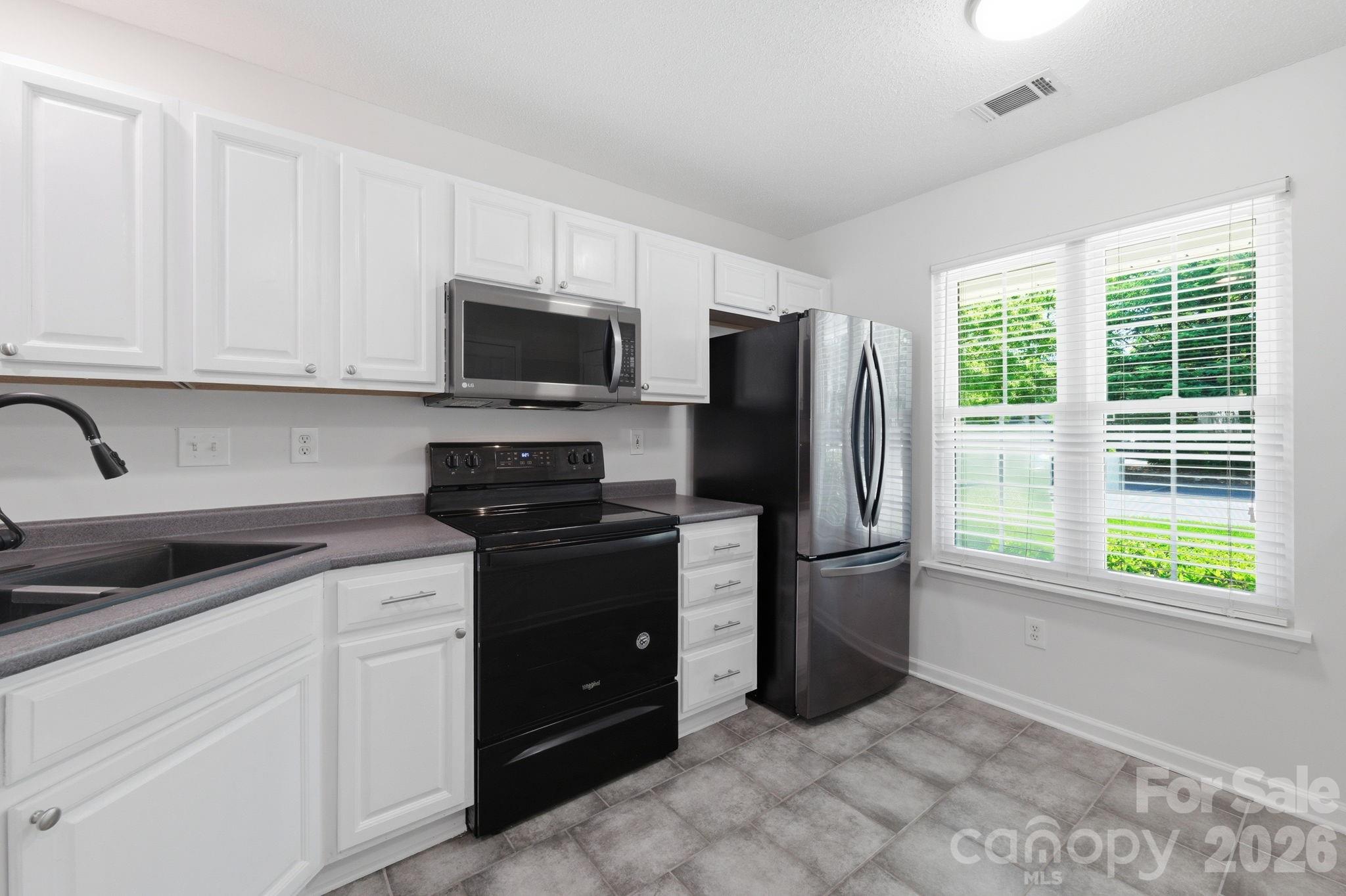 3028 Mayer House Court
