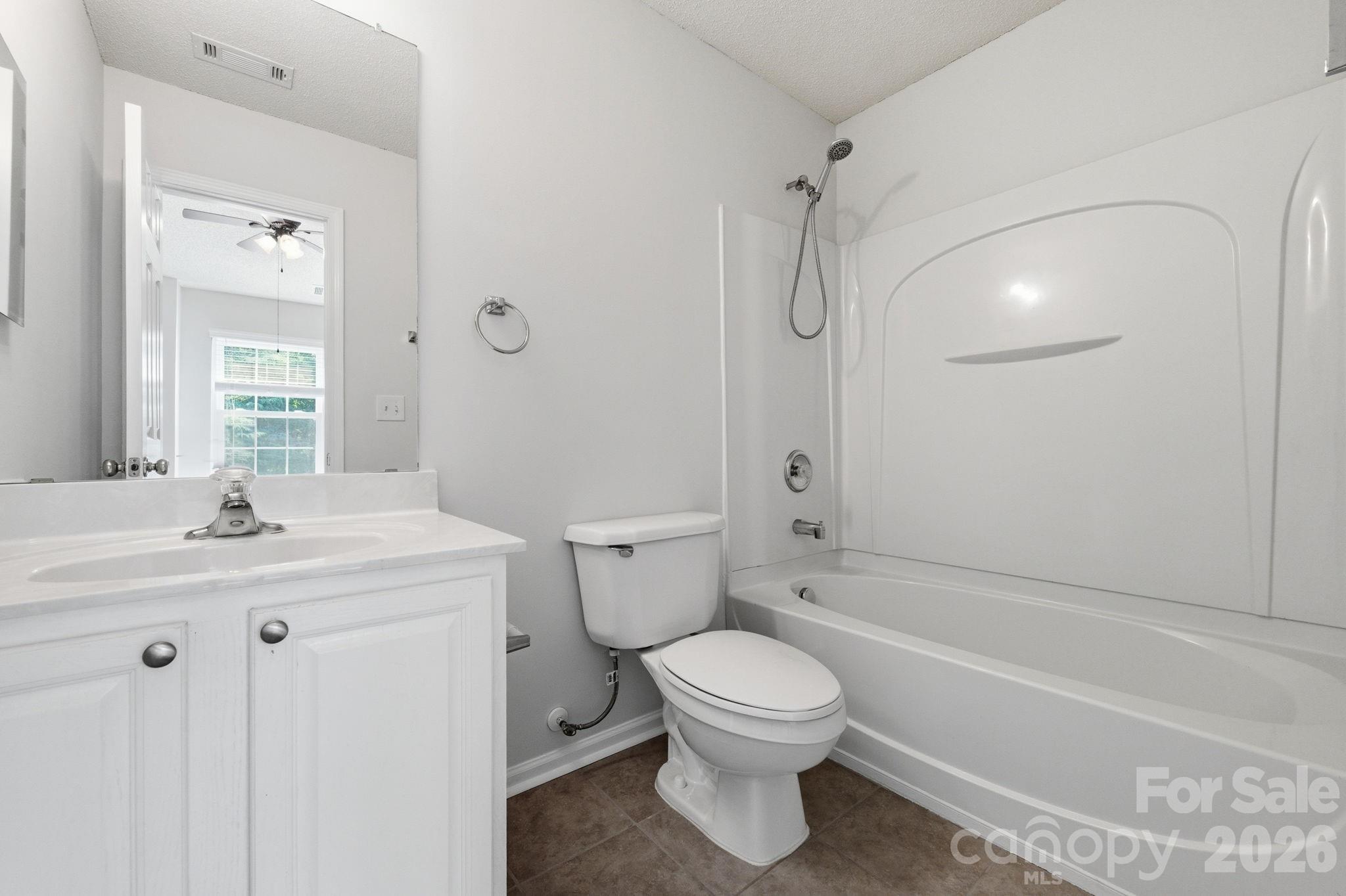 3028 Mayer House Court