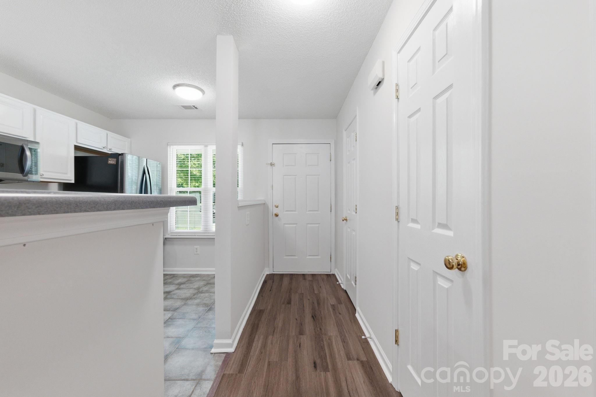 3028 Mayer House Court