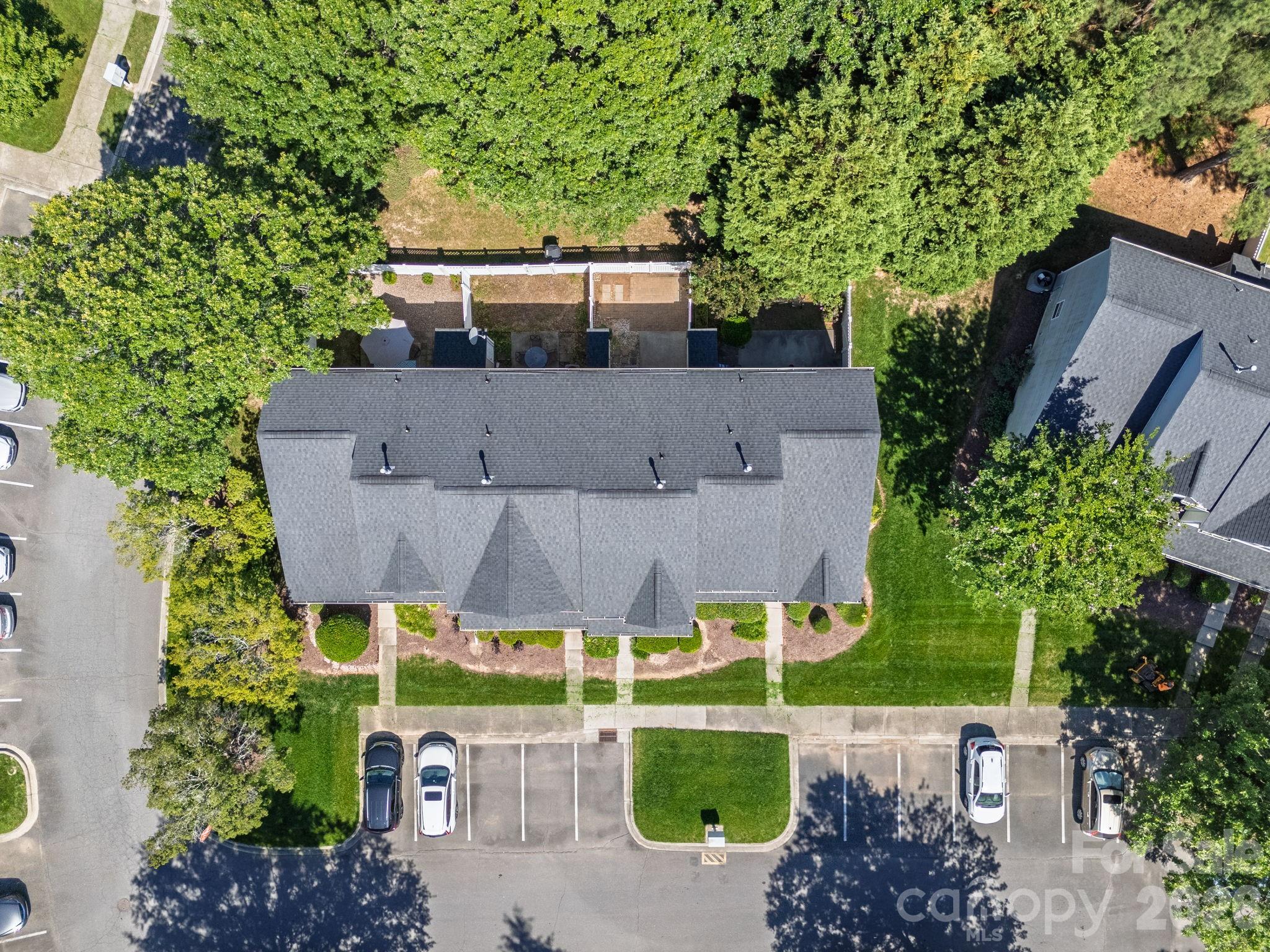 3028 Mayer House Court