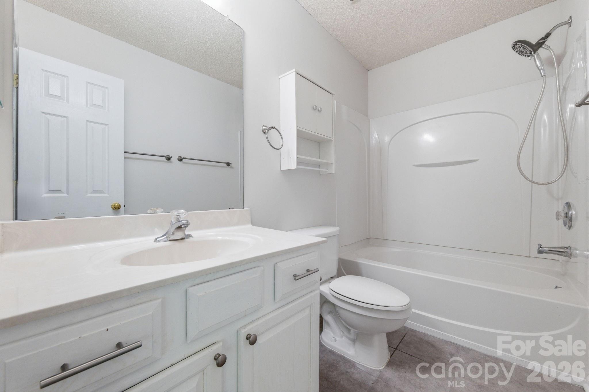 3028 Mayer House Court