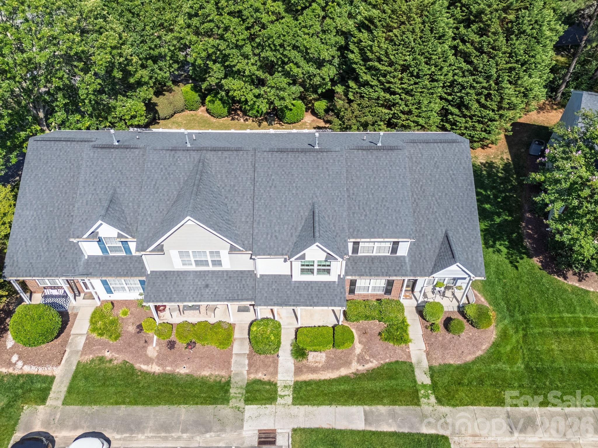 3028 Mayer House Court