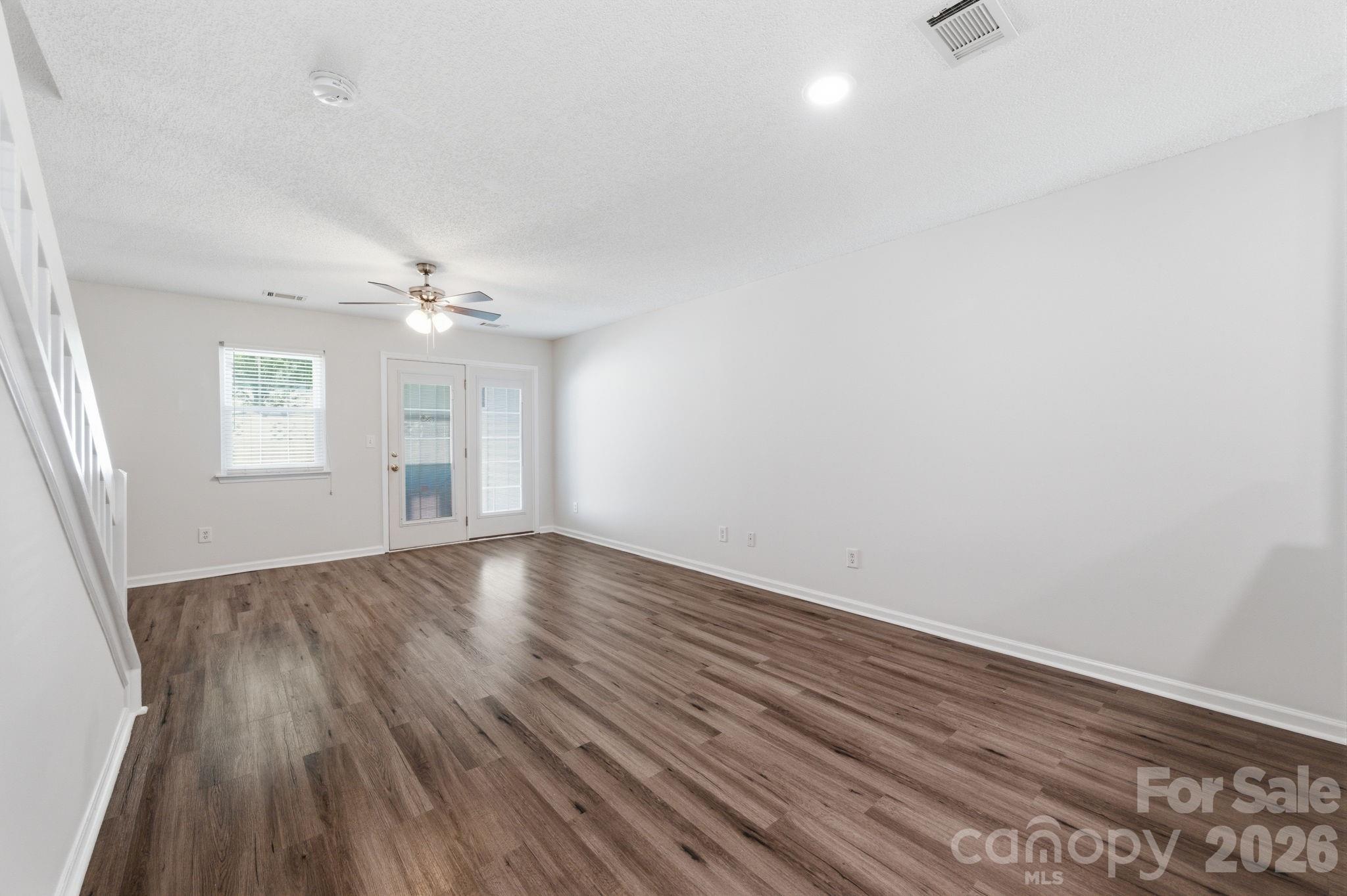 3028 Mayer House Court