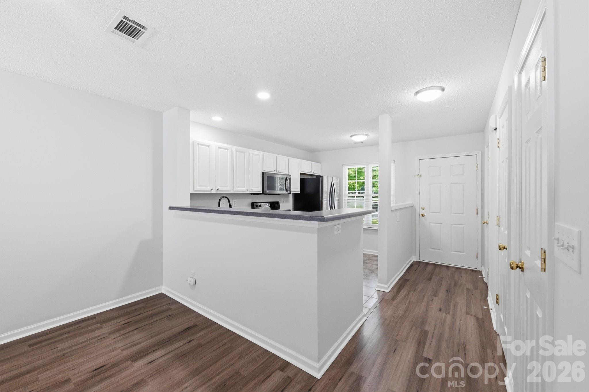 3028 Mayer House Court
