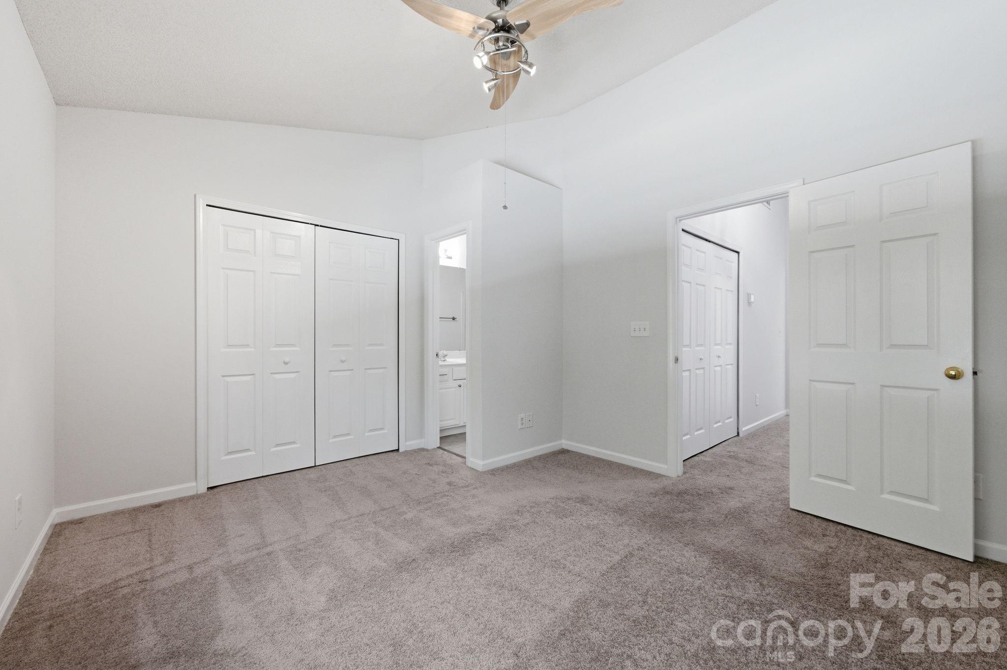 3028 Mayer House Court
