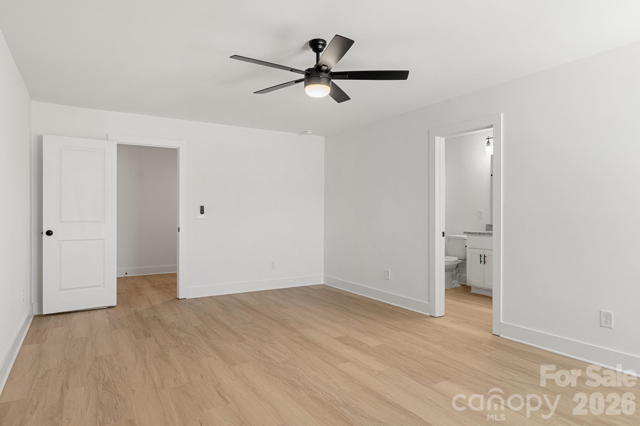 3210 Leah Elizabeth Lane