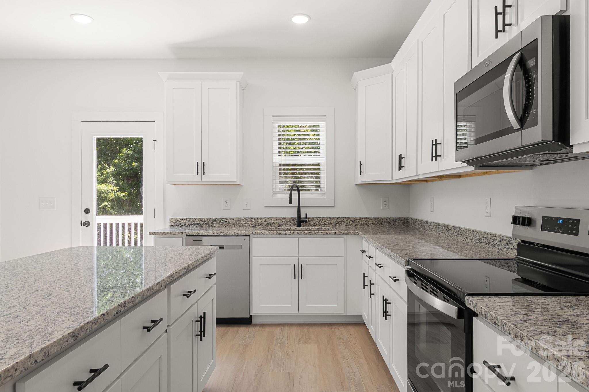 3210 Leah Elizabeth Lane