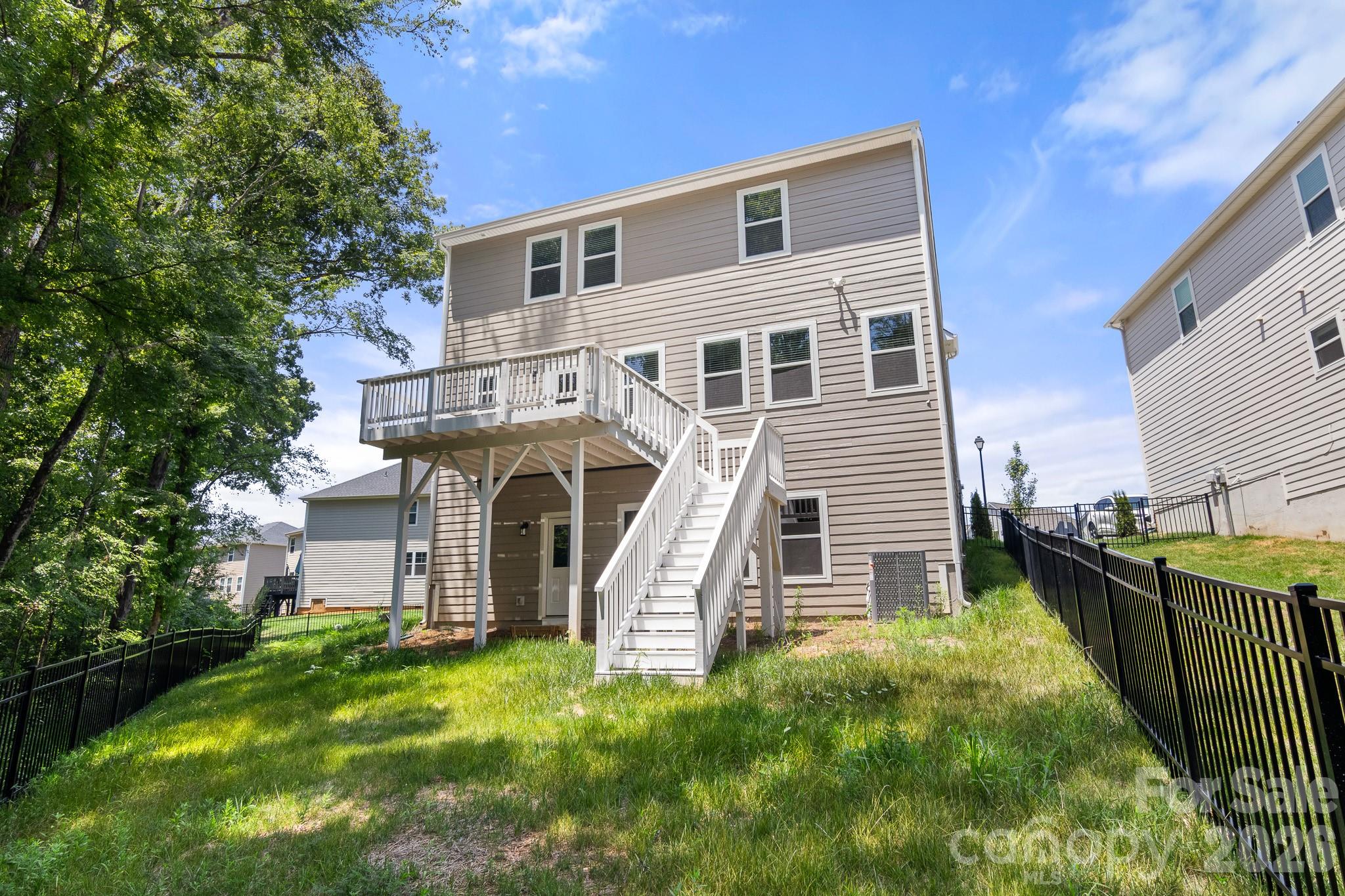 3210 Leah Elizabeth Lane