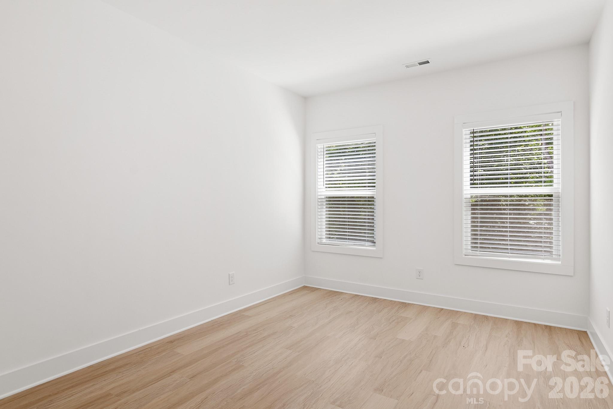 3210 Leah Elizabeth Lane