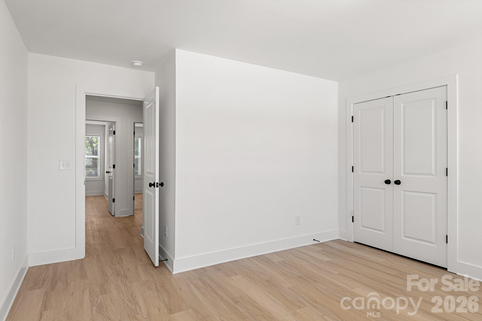 3210 Leah Elizabeth Lane