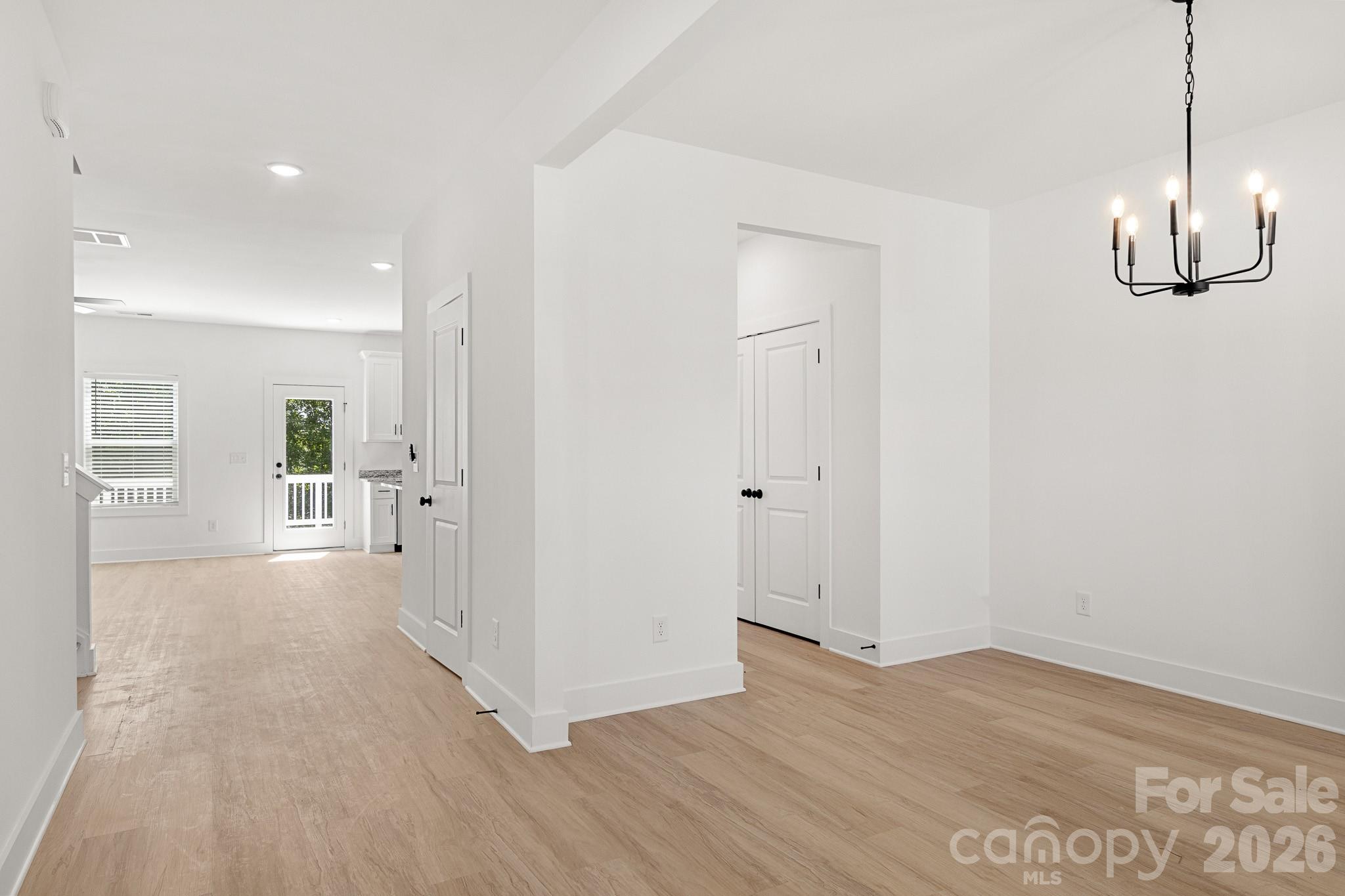 3210 Leah Elizabeth Lane
