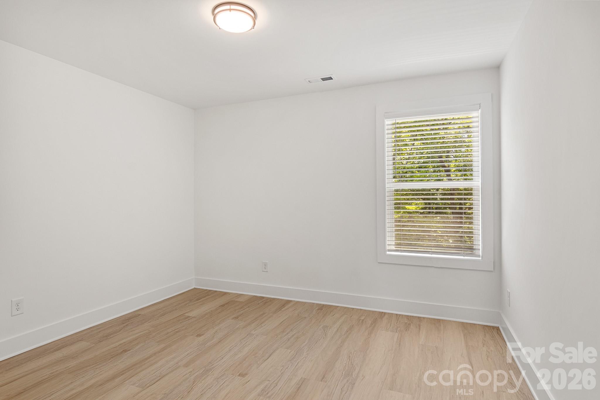 3210 Leah Elizabeth Lane