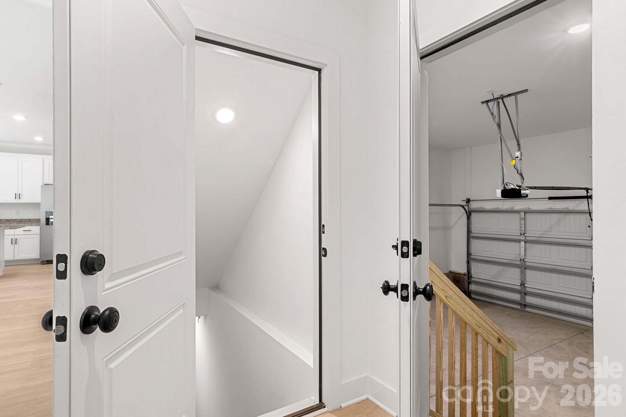 3210 Leah Elizabeth Lane