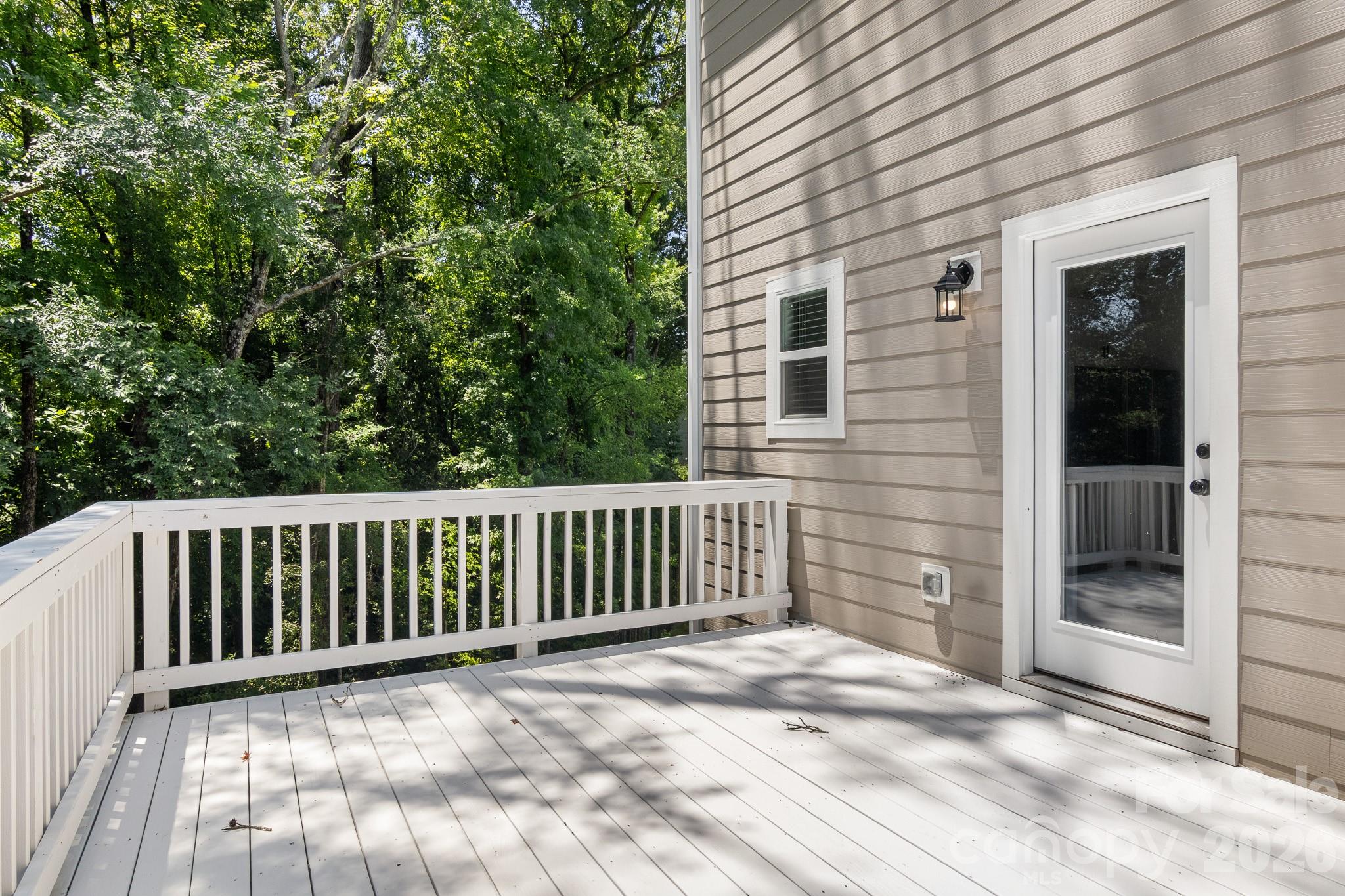 3210 Leah Elizabeth Lane