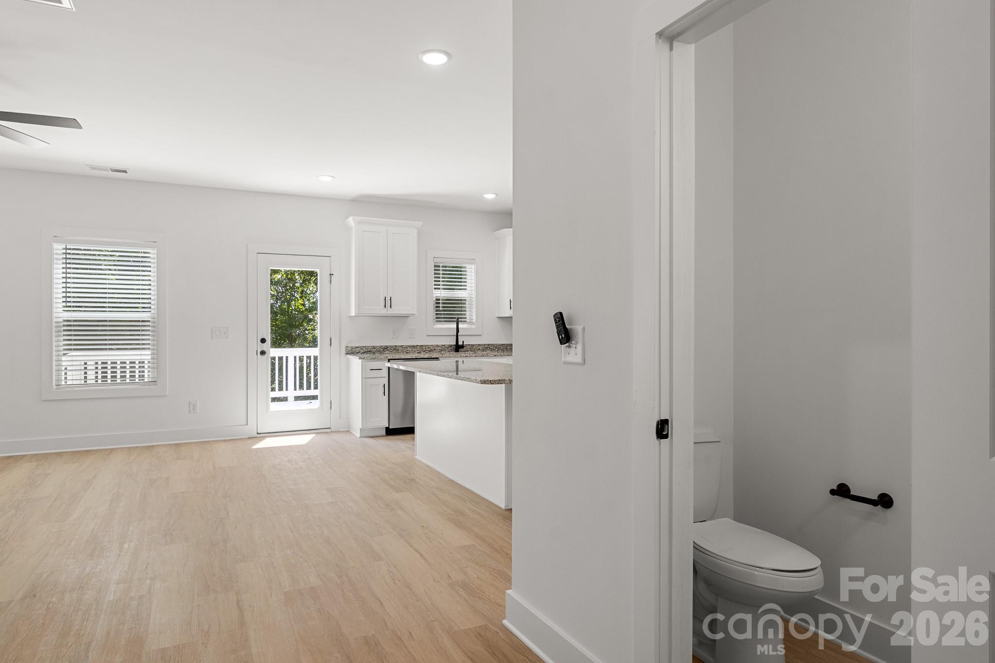 3210 Leah Elizabeth Lane
