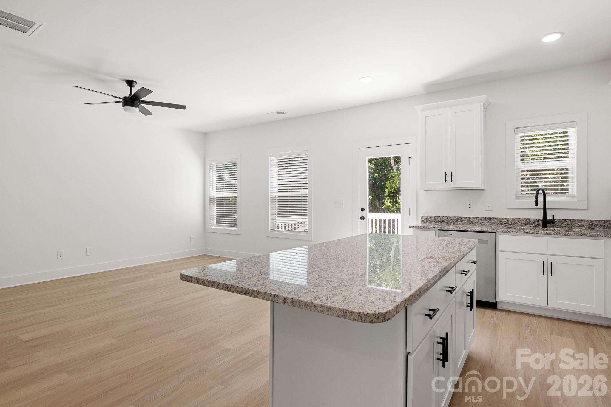 3210 Leah Elizabeth Lane