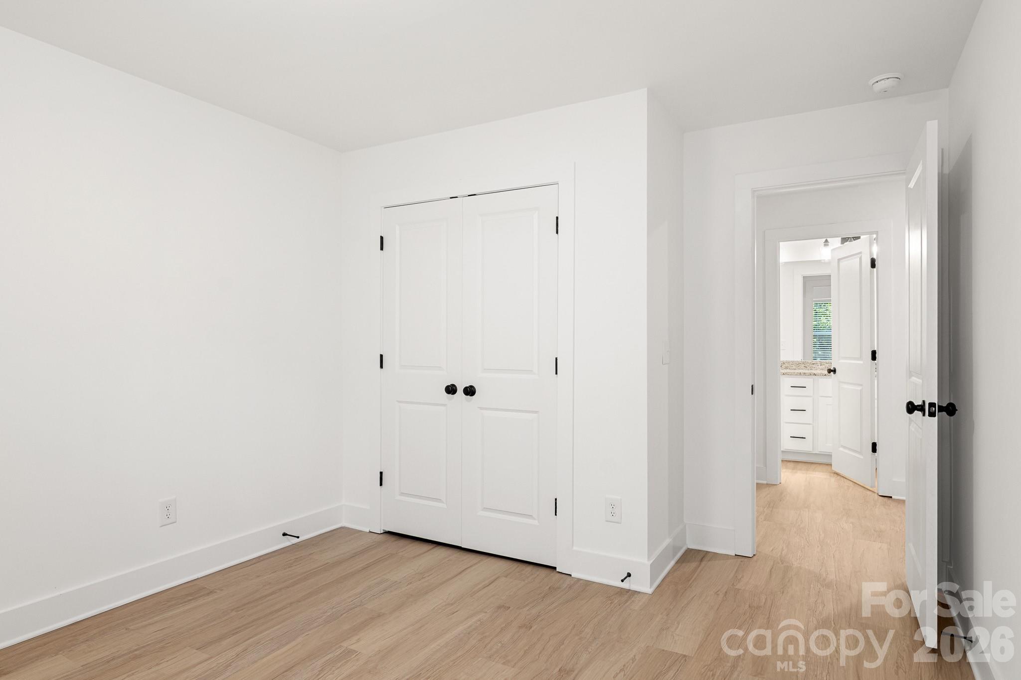 3210 Leah Elizabeth Lane
