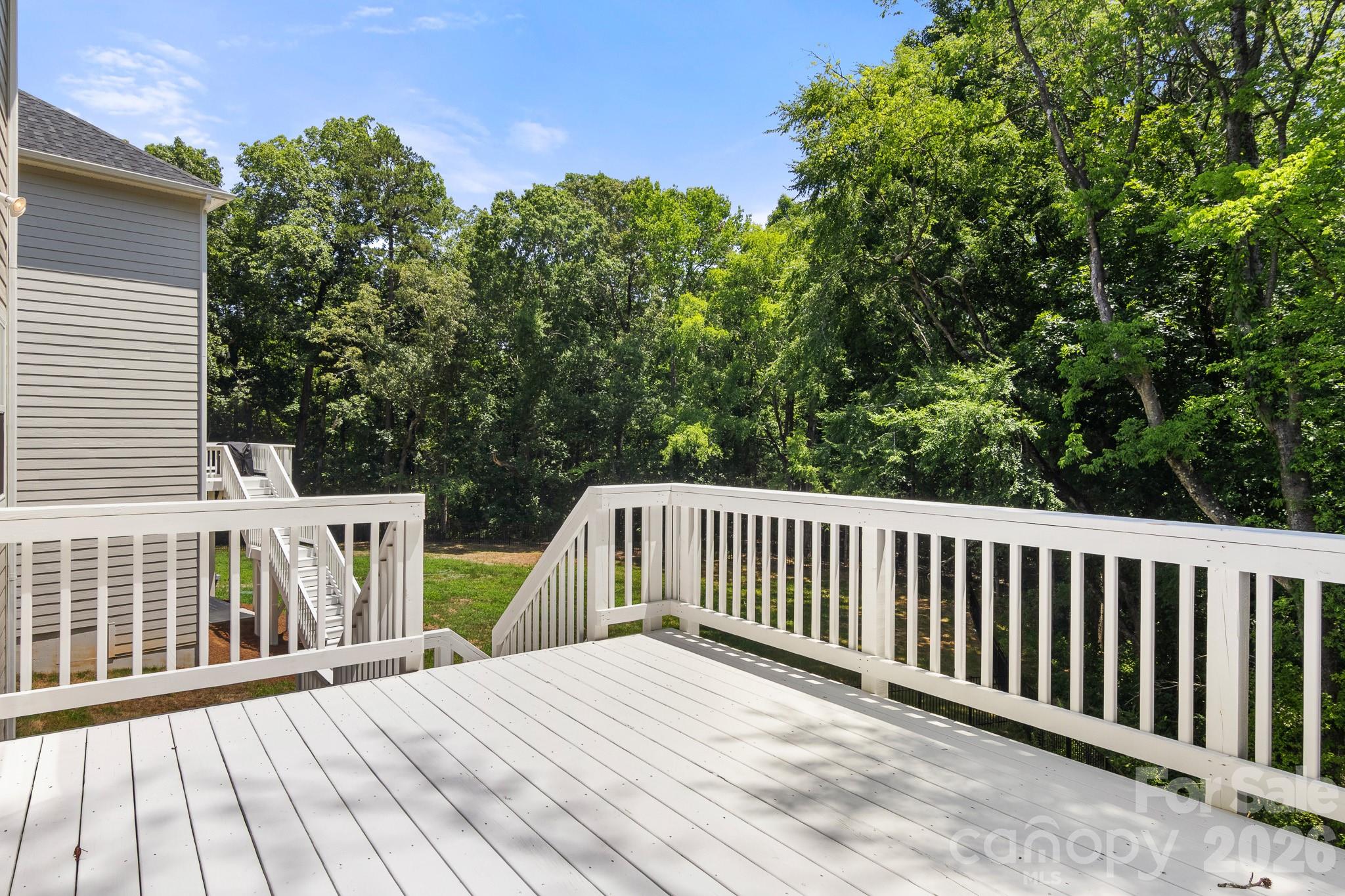 3210 Leah Elizabeth Lane