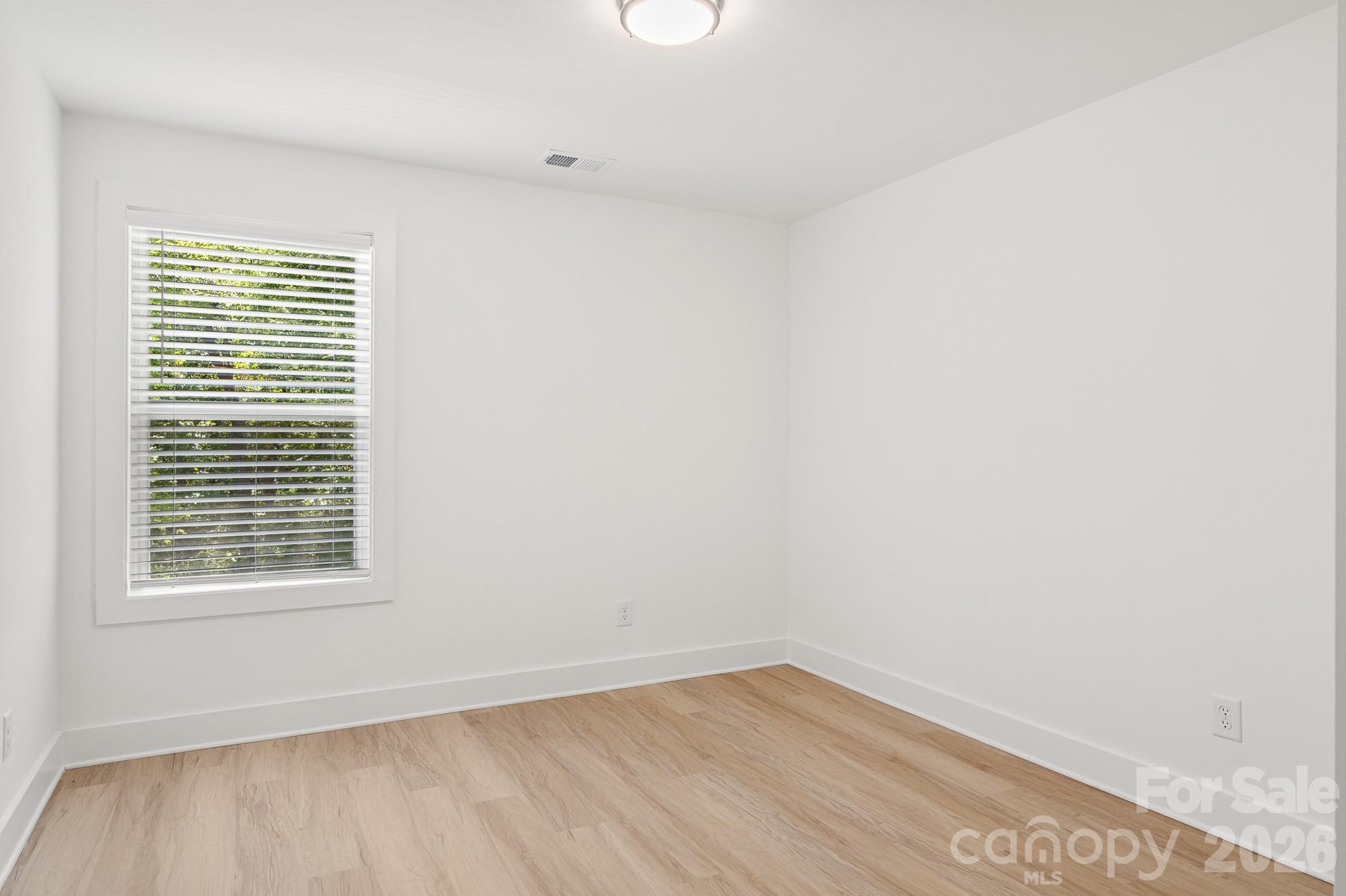 3210 Leah Elizabeth Lane
