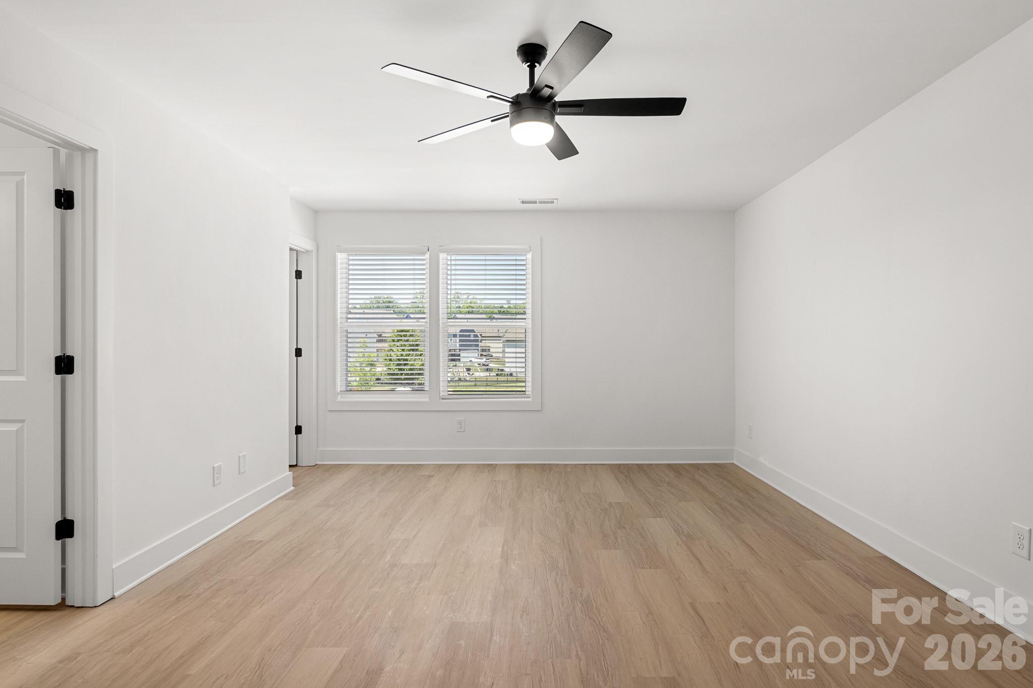 3210 Leah Elizabeth Lane