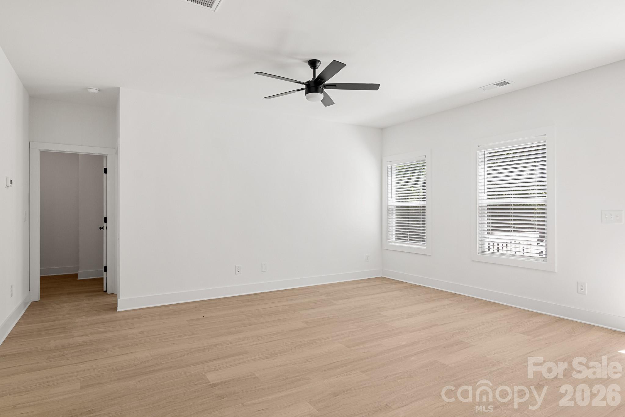 3210 Leah Elizabeth Lane