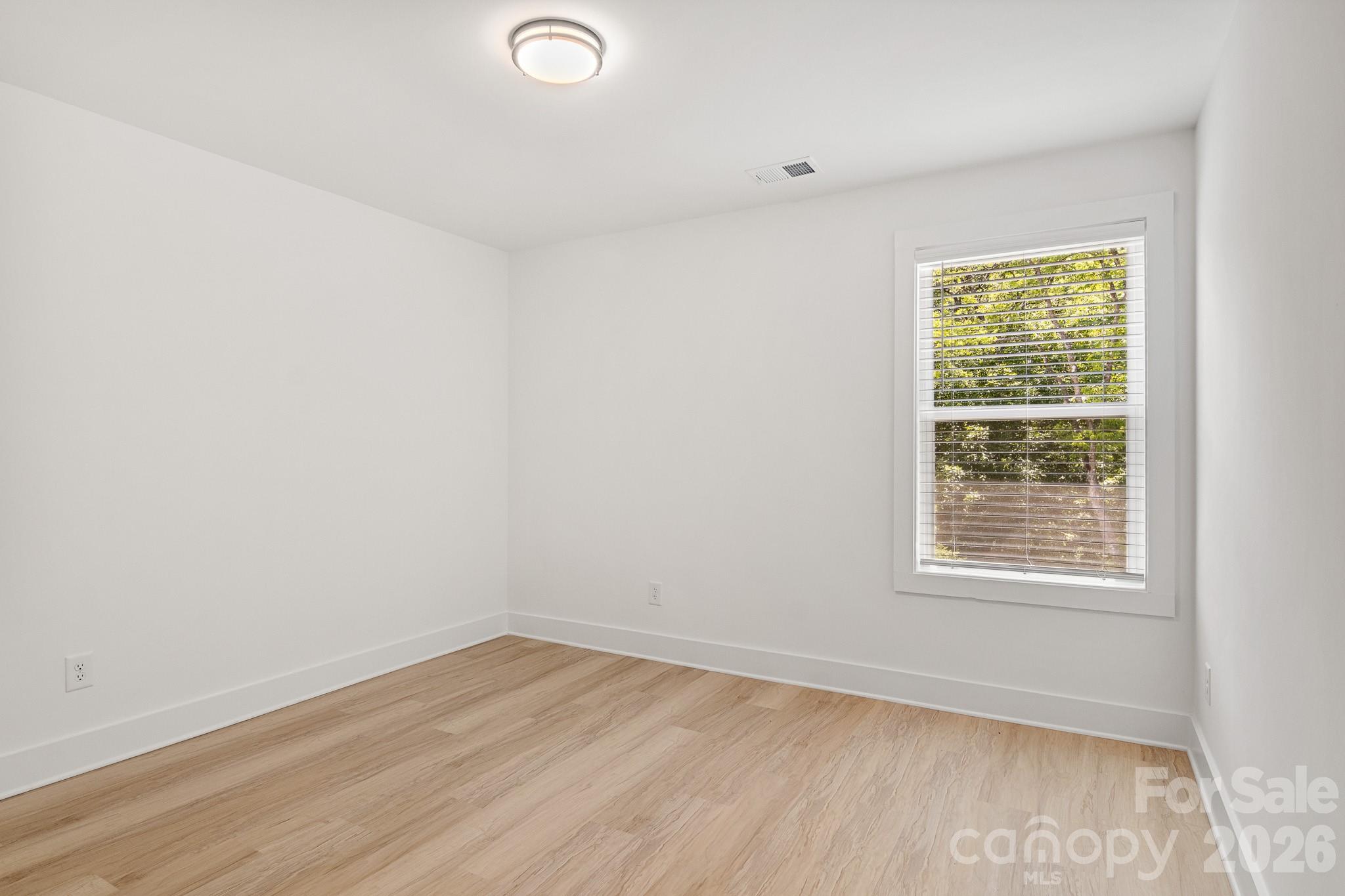 3210 Leah Elizabeth Lane