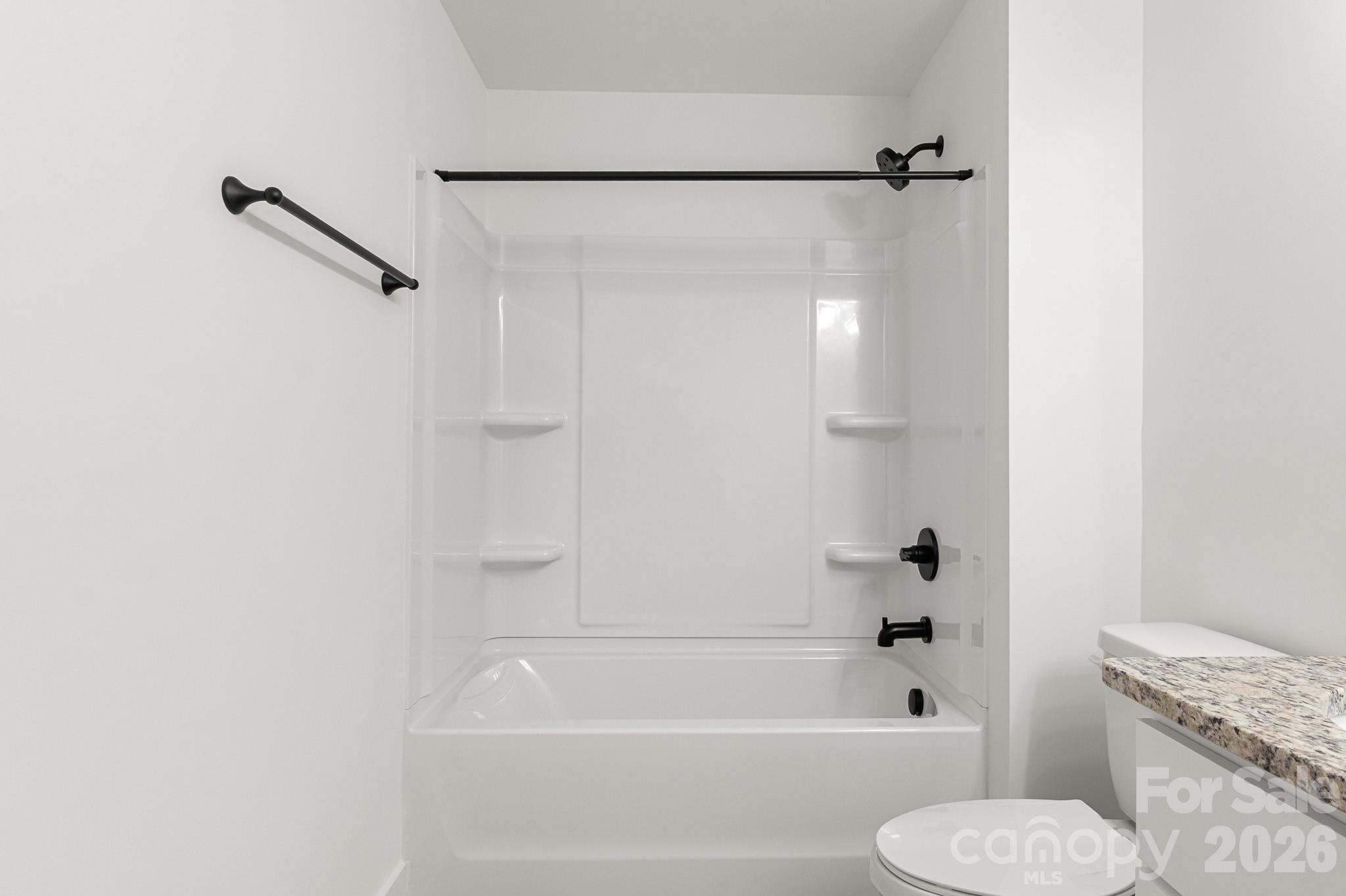 3210 Leah Elizabeth Lane