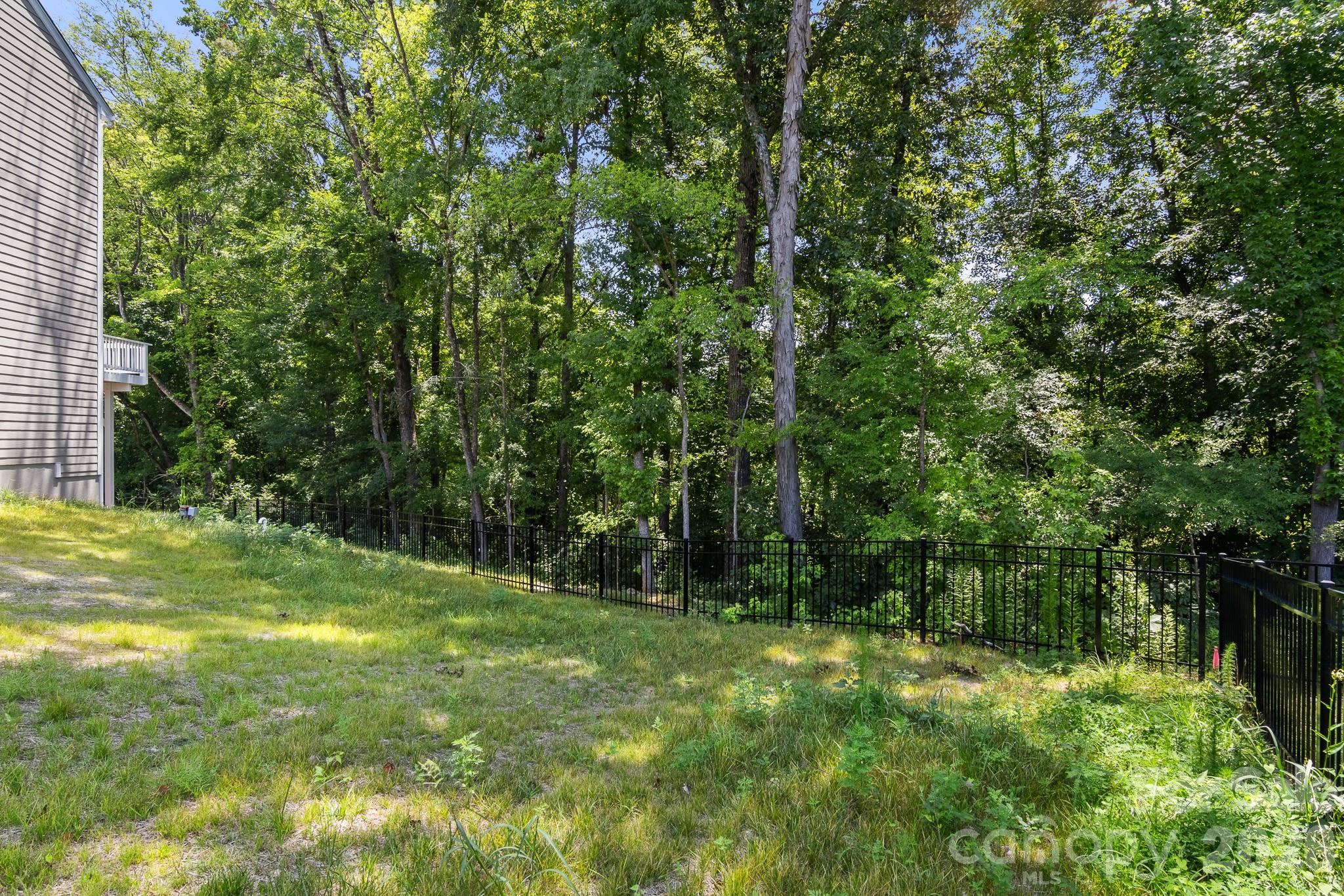 3210 Leah Elizabeth Lane
