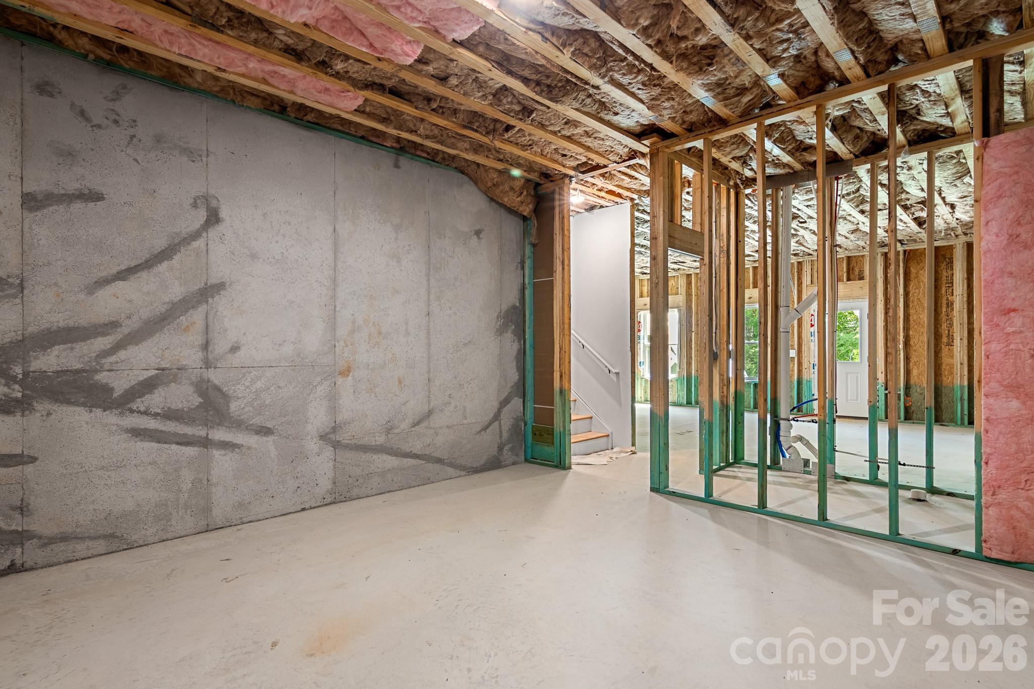 3210 Leah Elizabeth Lane