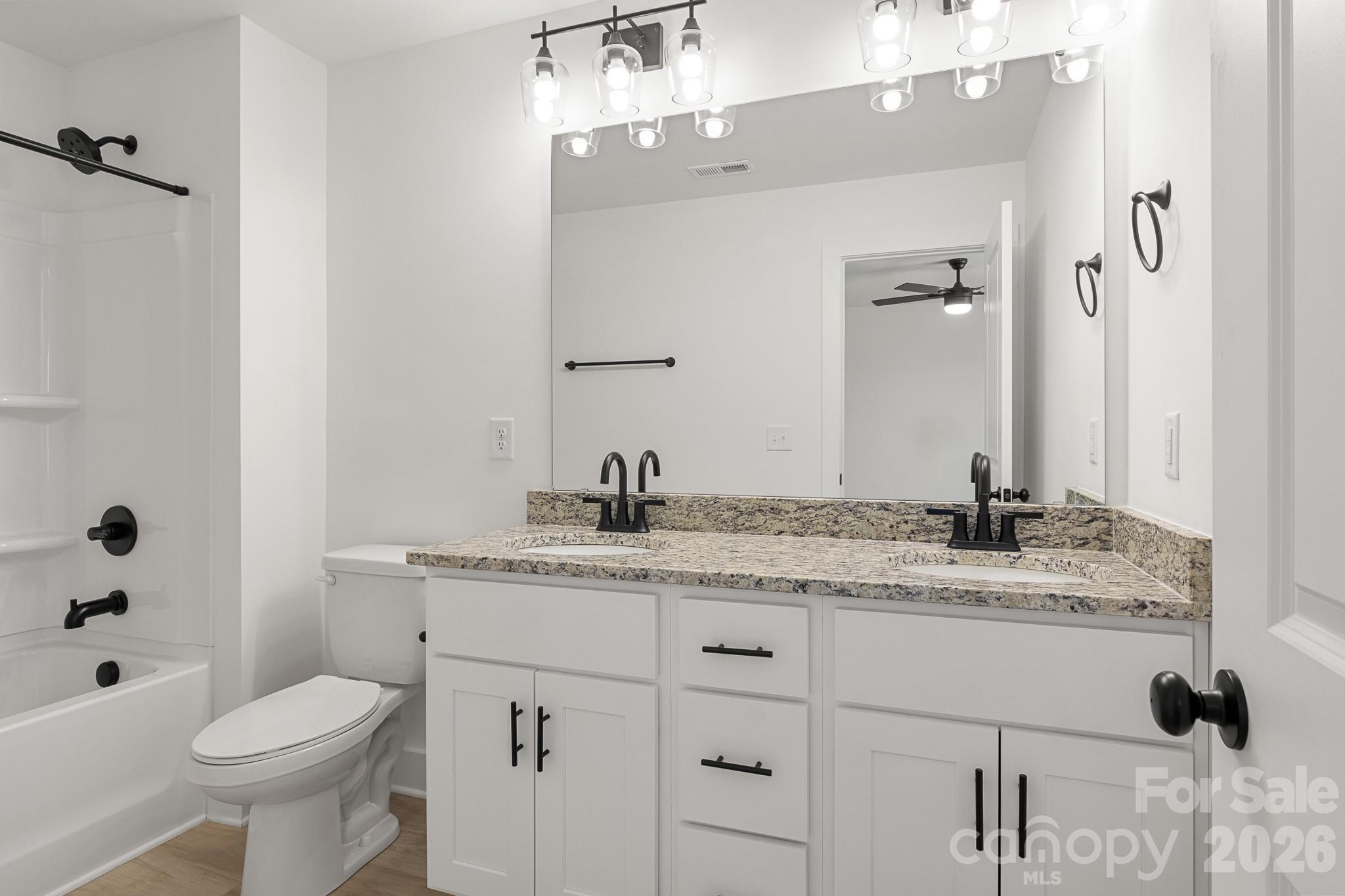 3210 Leah Elizabeth Lane