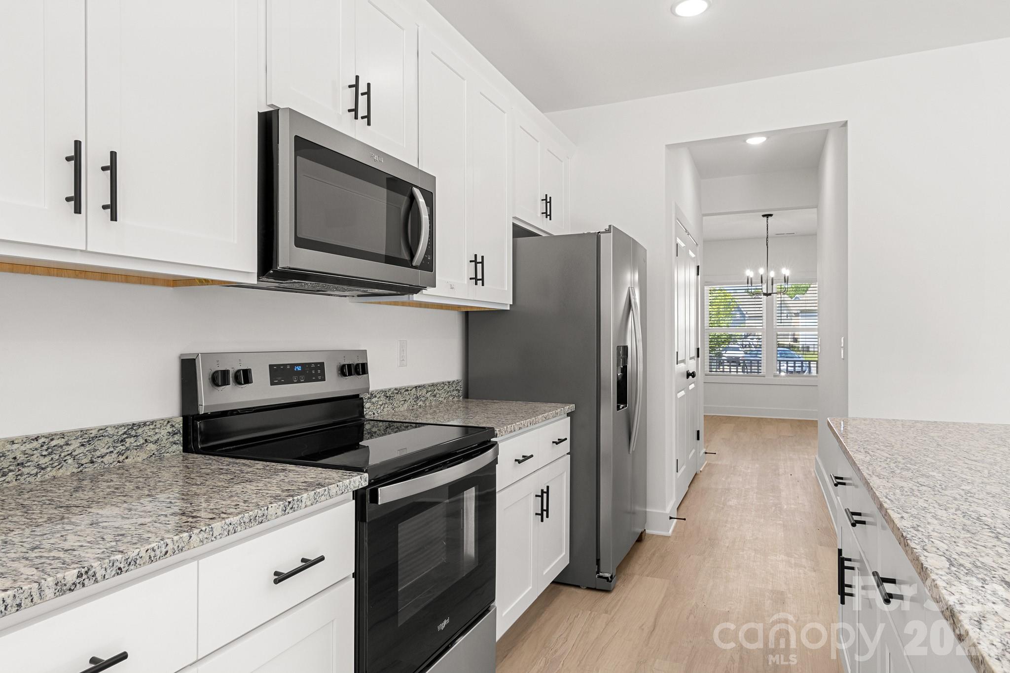 3210 Leah Elizabeth Lane