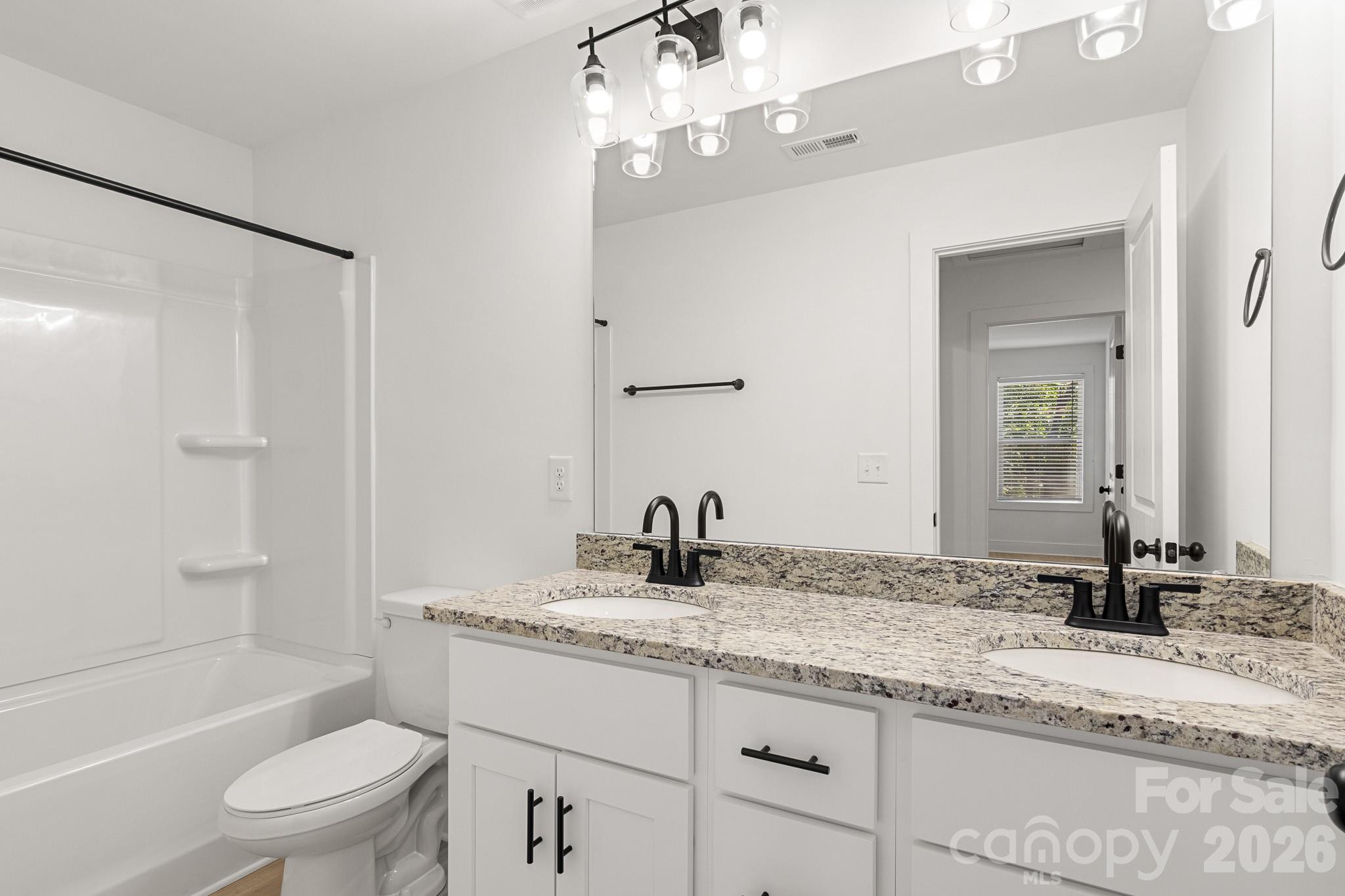 3210 Leah Elizabeth Lane