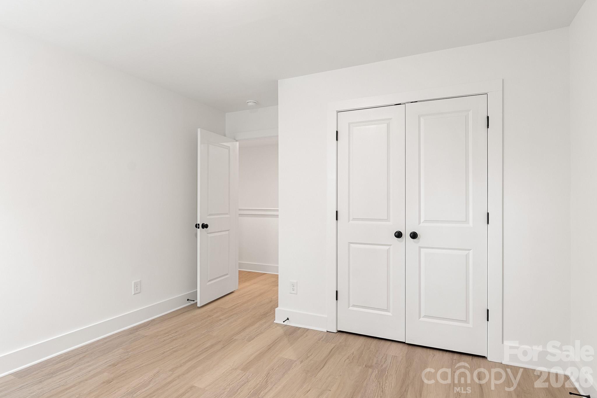 3210 Leah Elizabeth Lane
