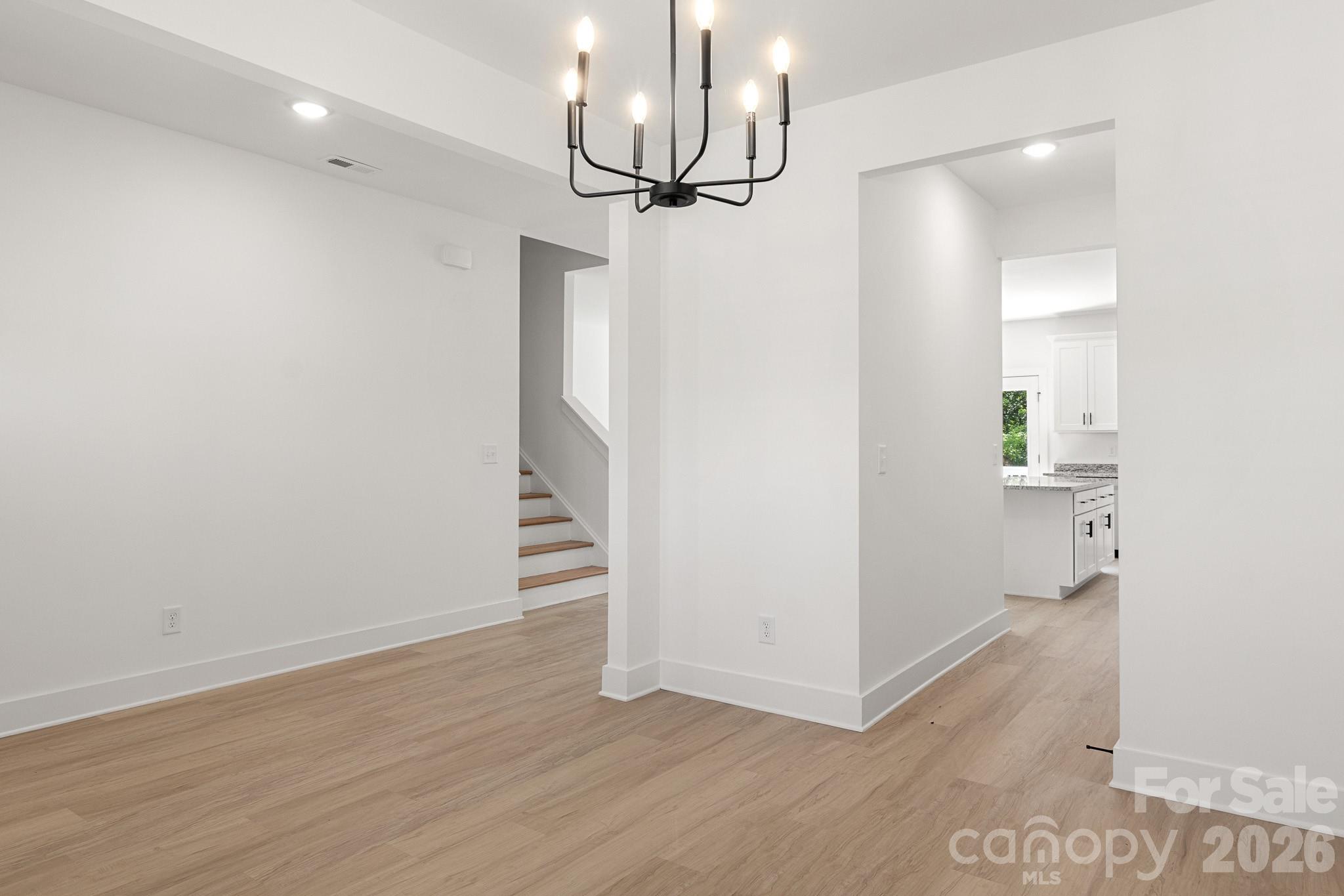3210 Leah Elizabeth Lane