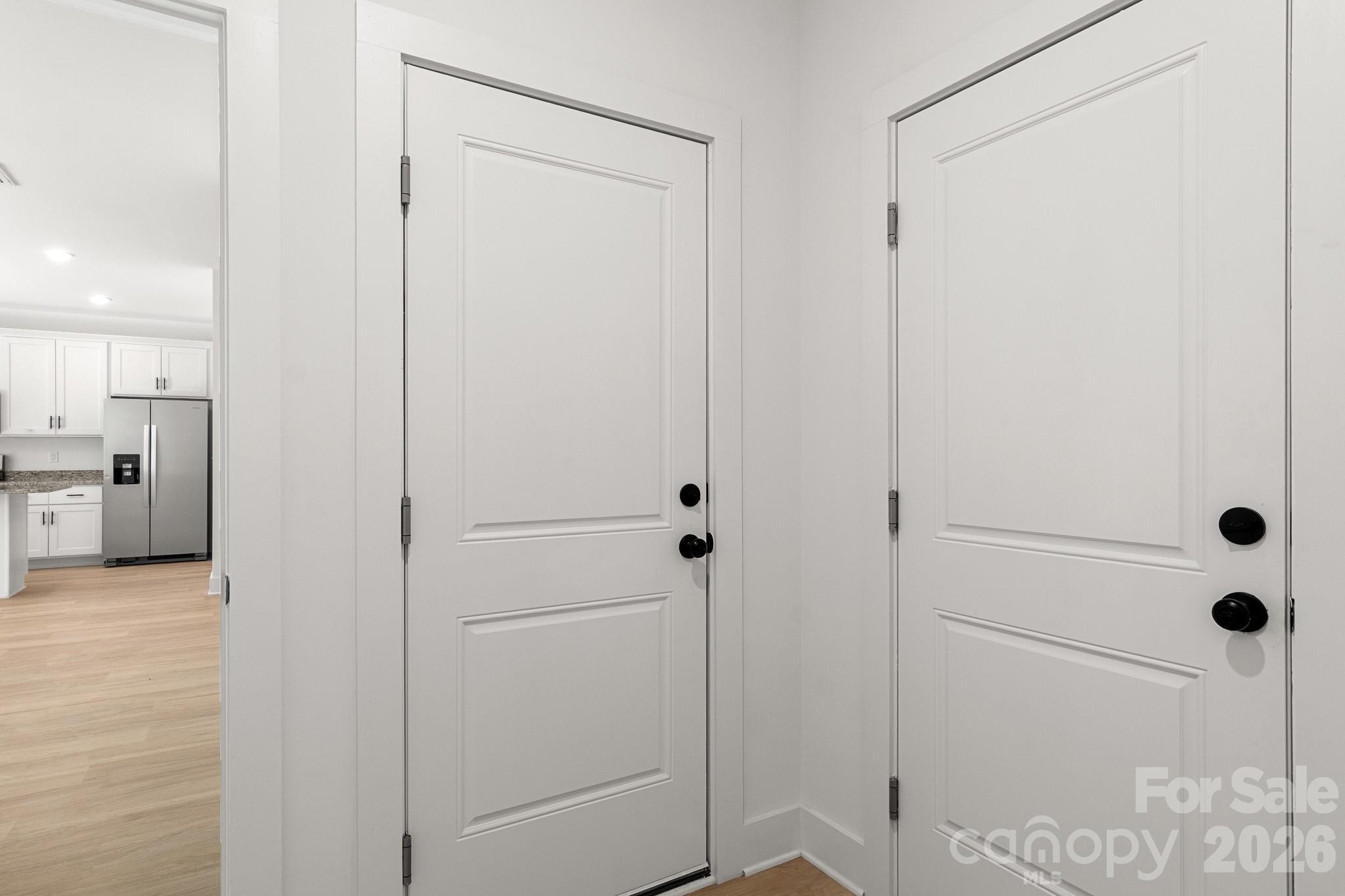 3210 Leah Elizabeth Lane