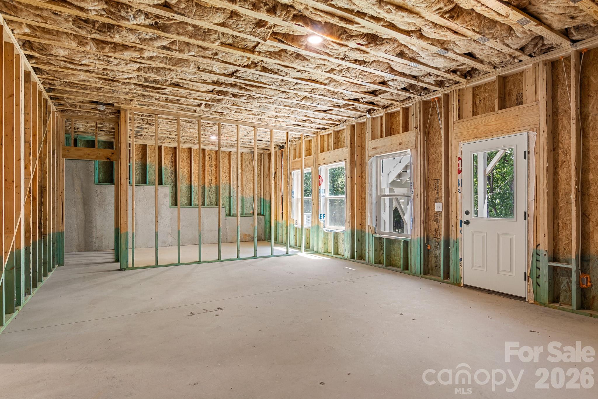 3210 Leah Elizabeth Lane