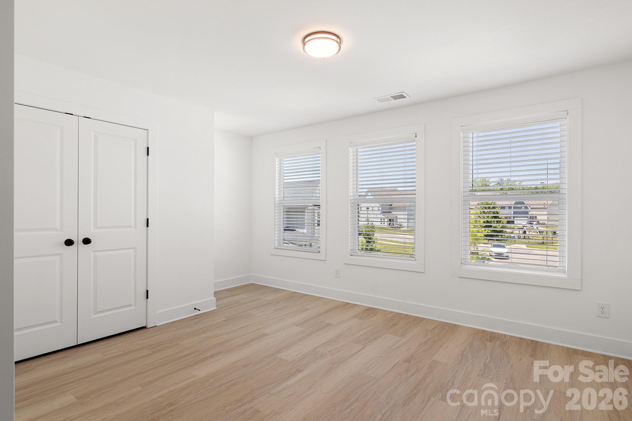 3210 Leah Elizabeth Lane