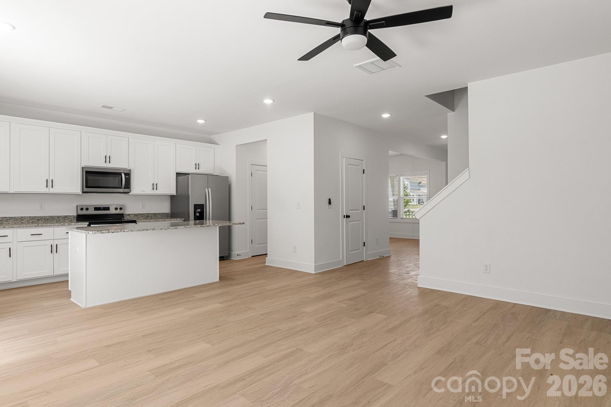 3210 Leah Elizabeth Lane