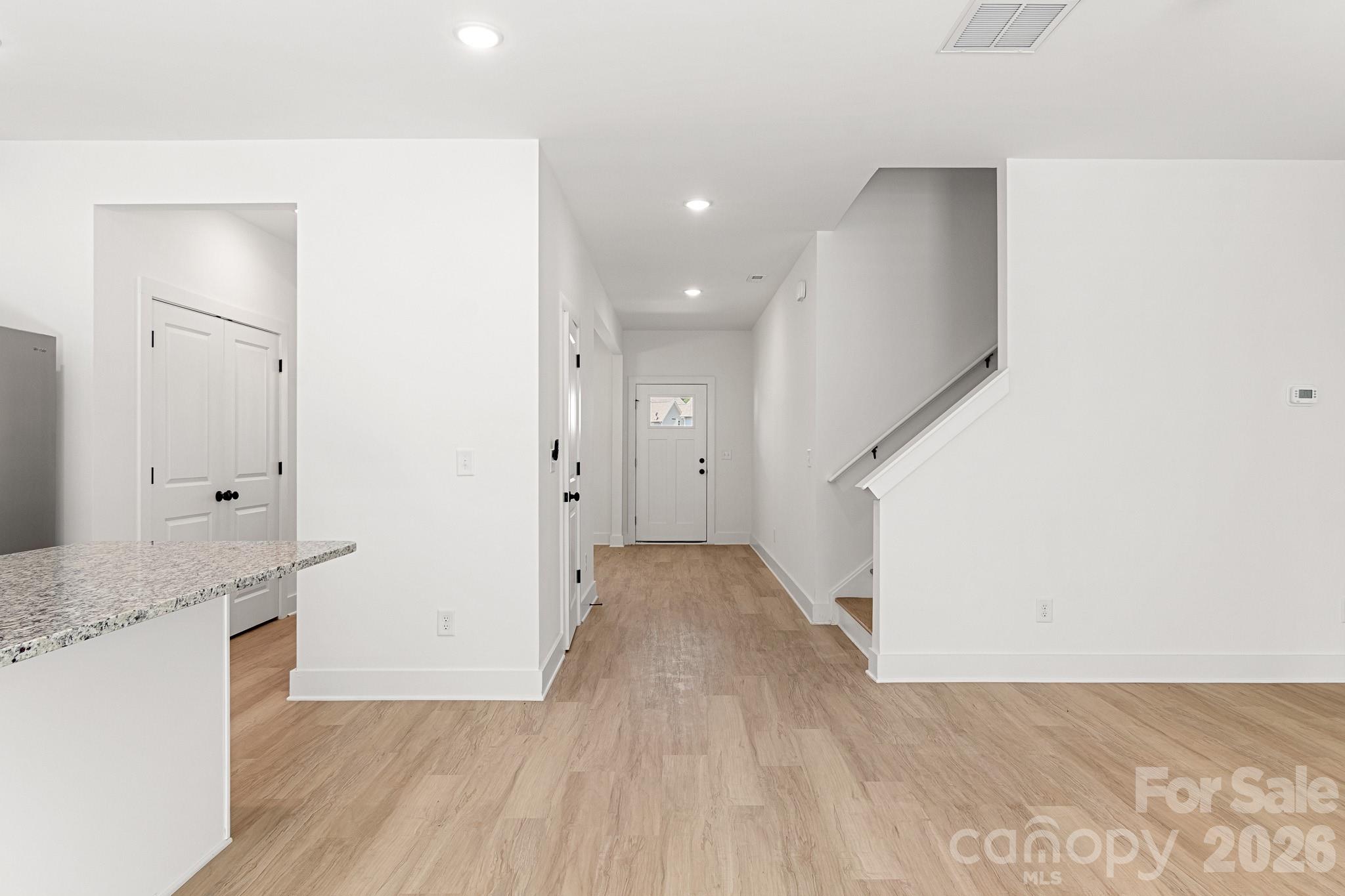 3210 Leah Elizabeth Lane