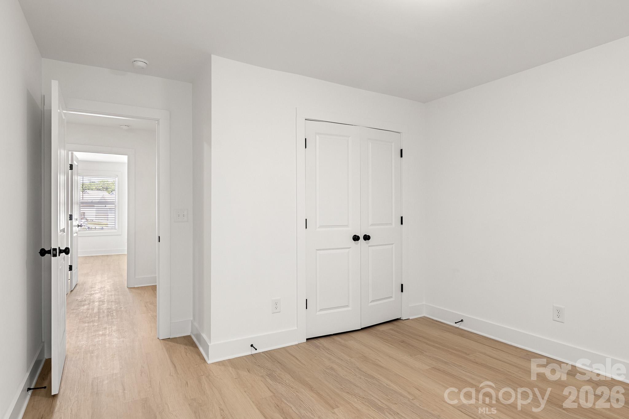 3210 Leah Elizabeth Lane