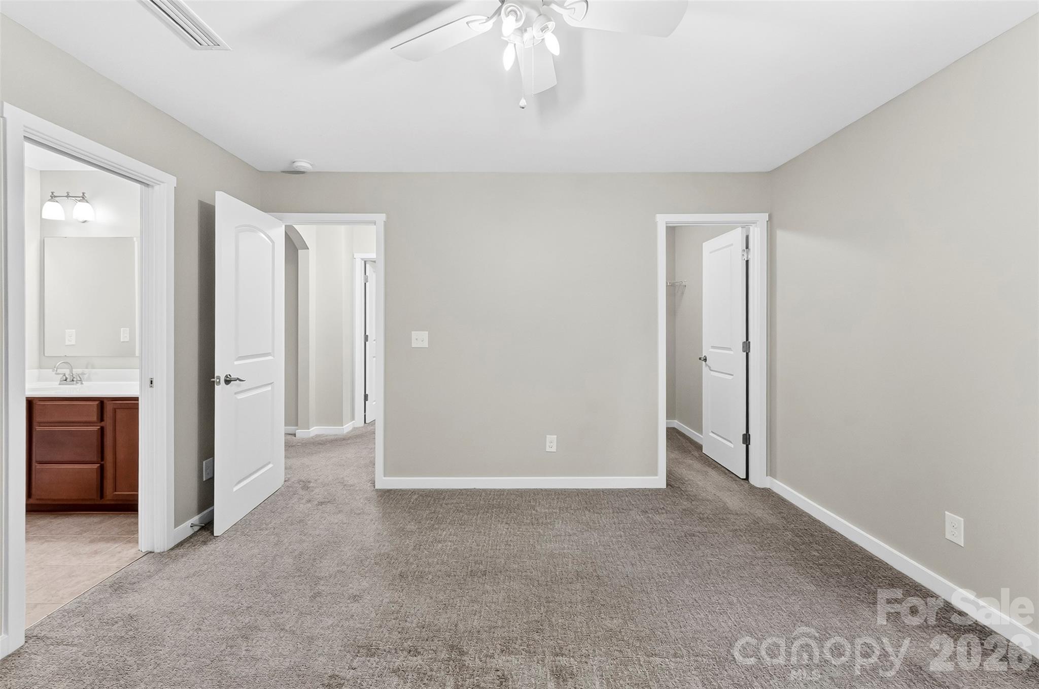 2238 Bluebell Way
