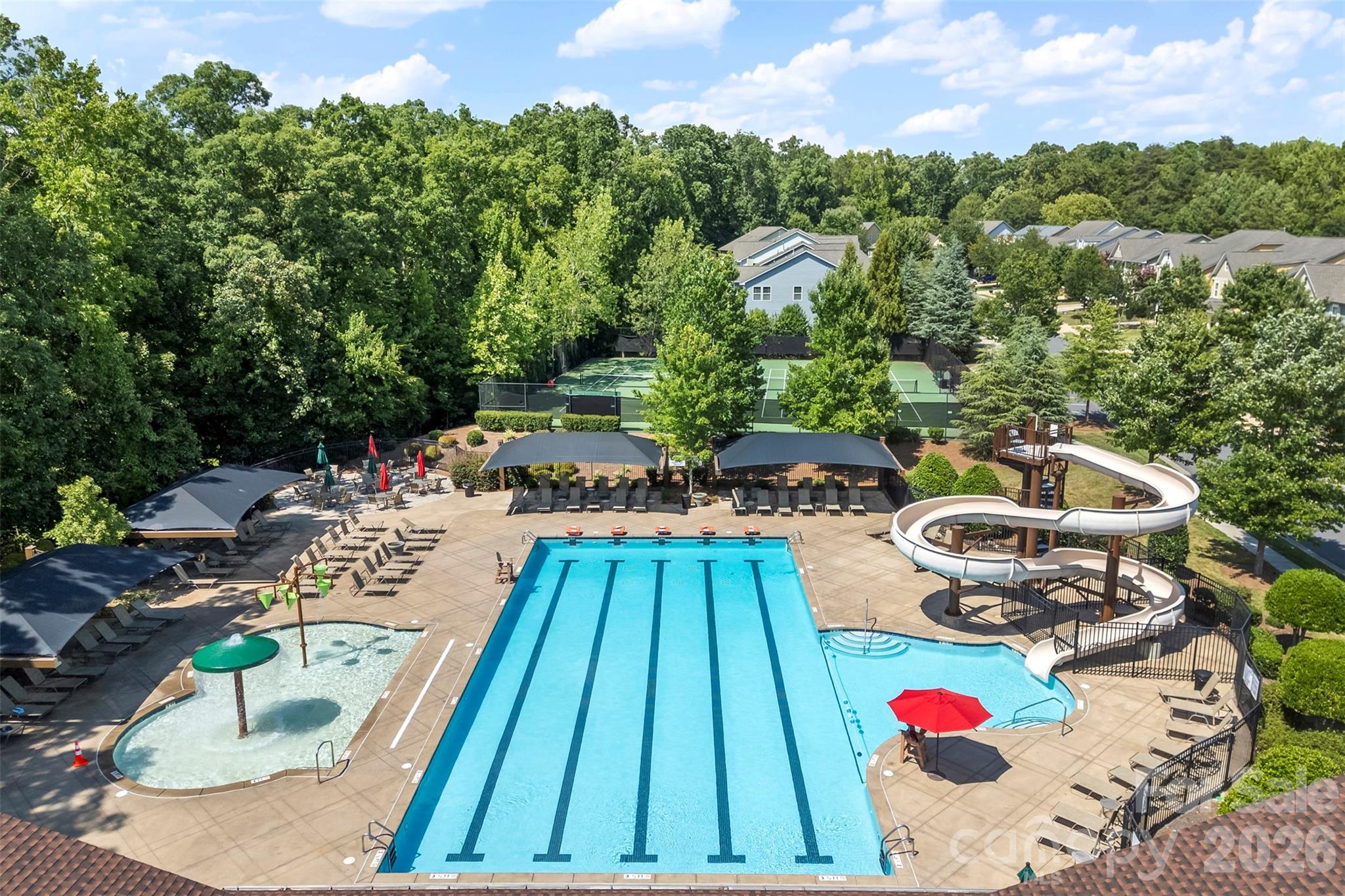2238 Bluebell Way