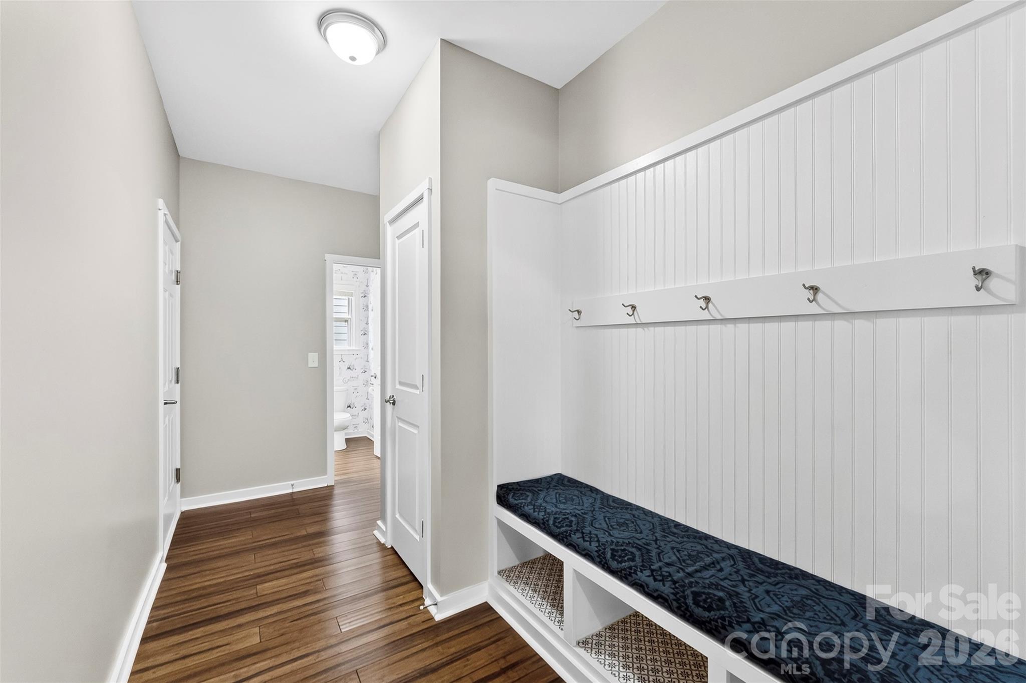 2238 Bluebell Way