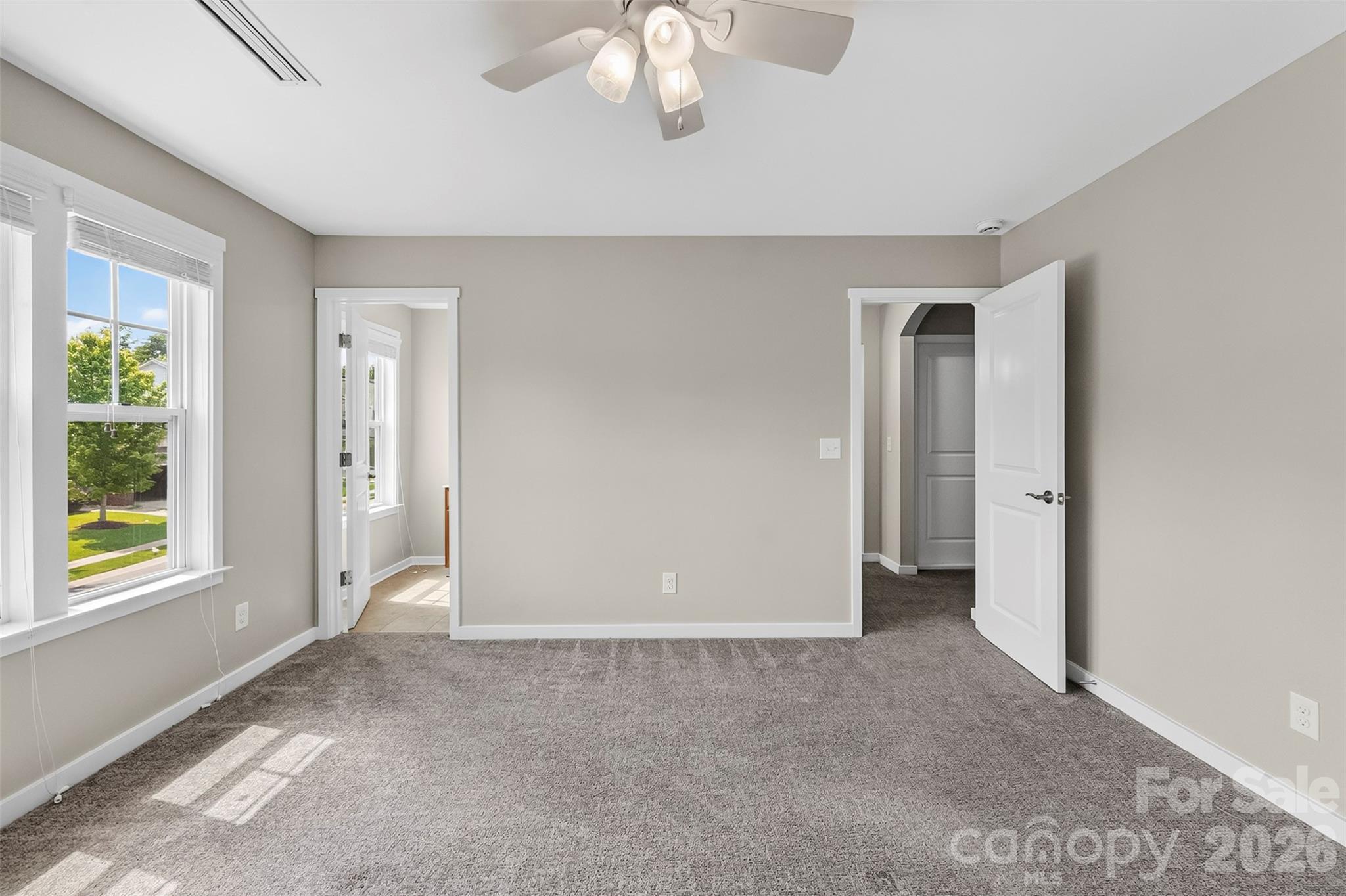 2238 Bluebell Way