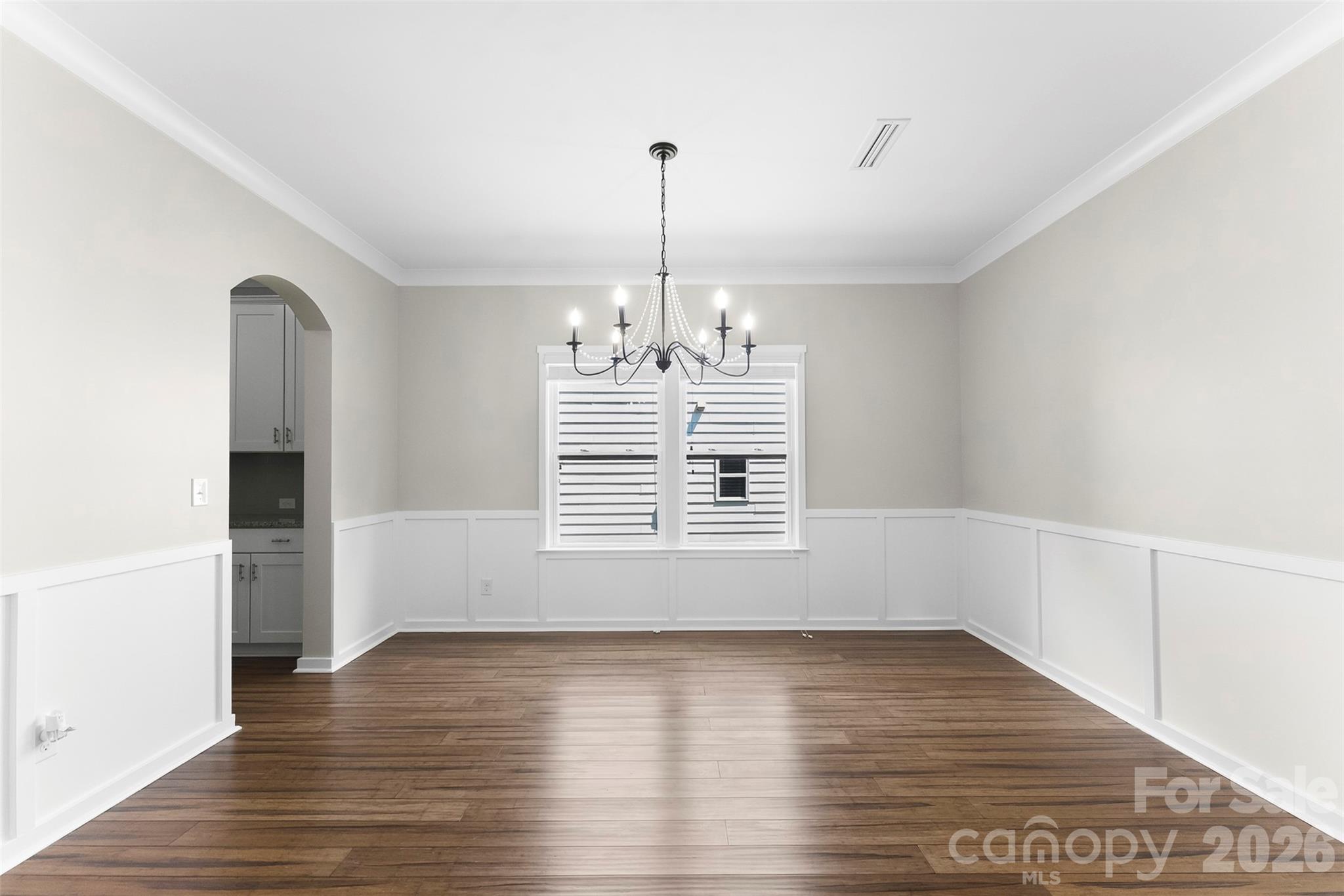 2238 Bluebell Way
