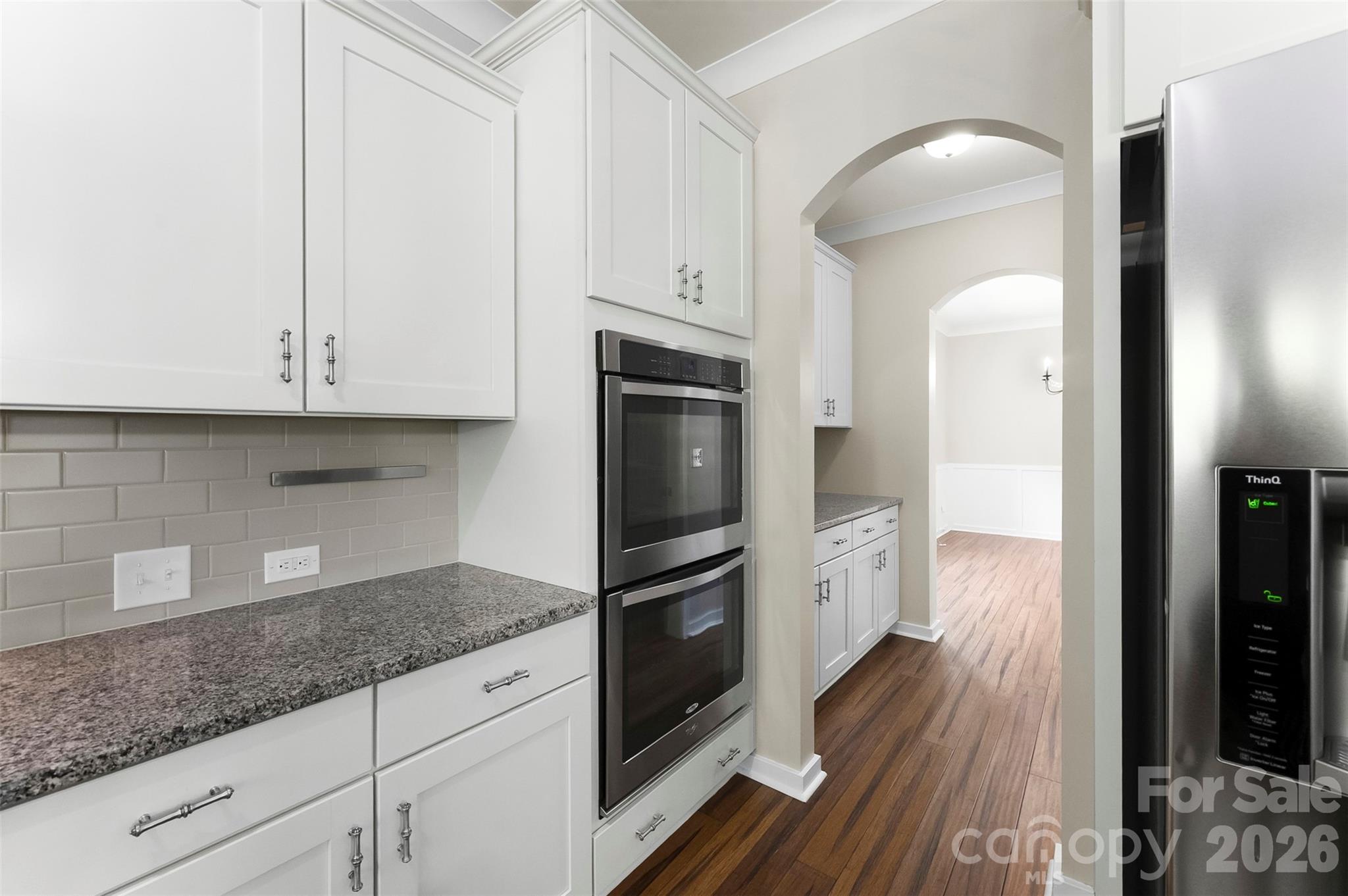 2238 Bluebell Way