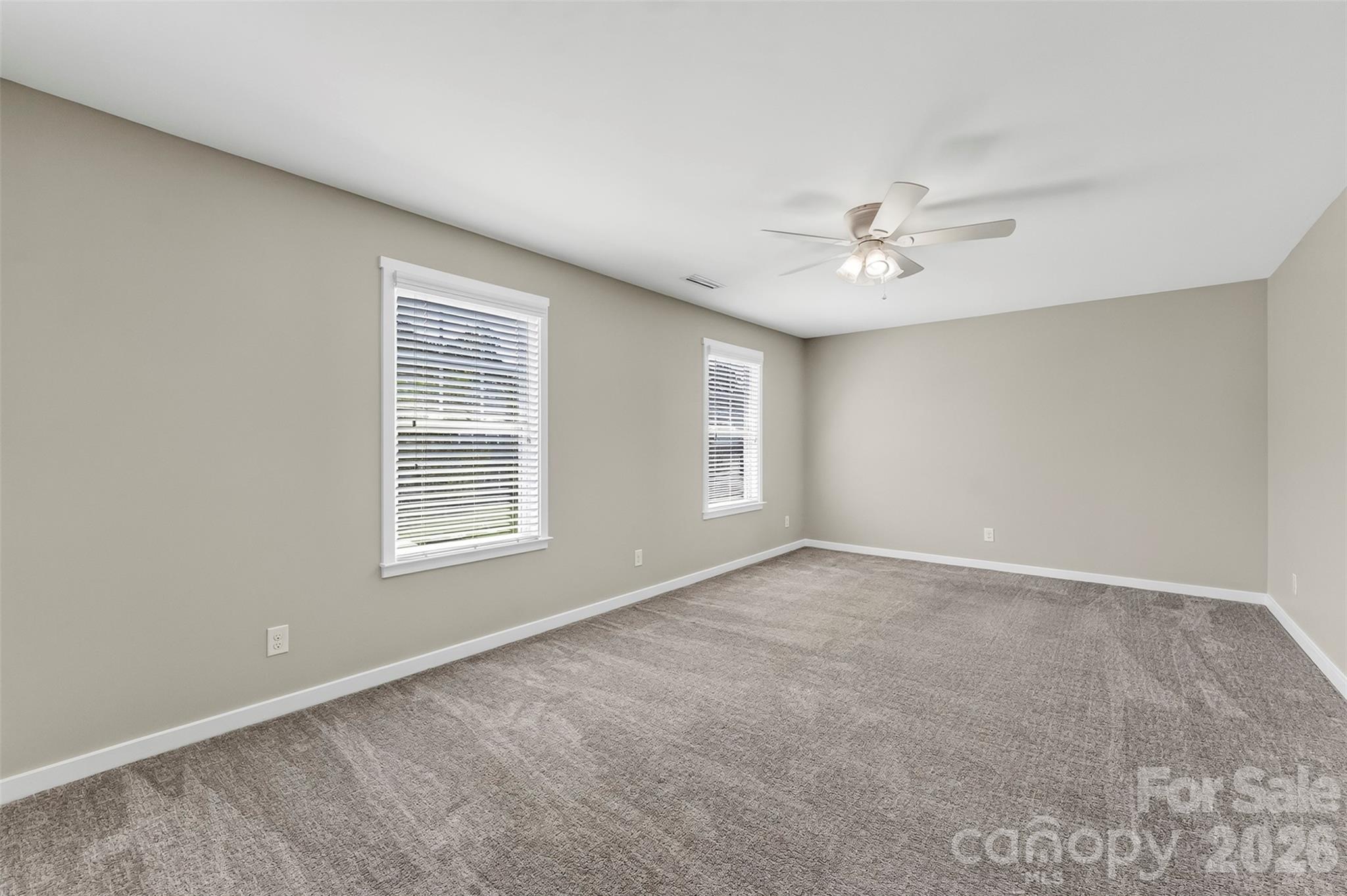 2238 Bluebell Way